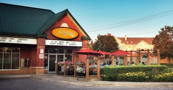 Nash Rd 1656, COURTICE, 0 , 0 ,0,Restaurant,For Sale,1656,0,1203