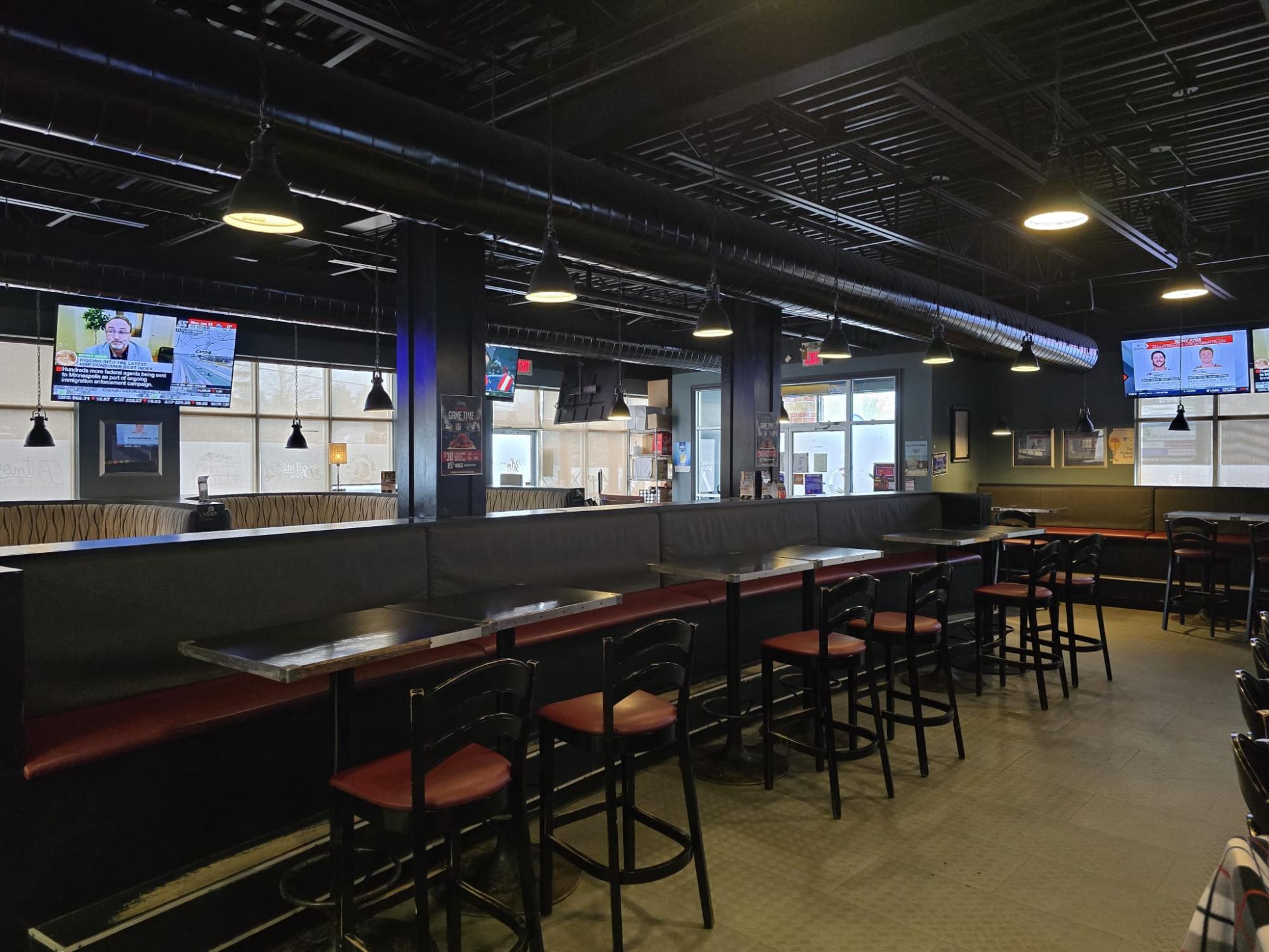 Nash Rd 1656, COURTICE, 0 , 0 ,0,Restaurant,For Sale,1656,0,1203