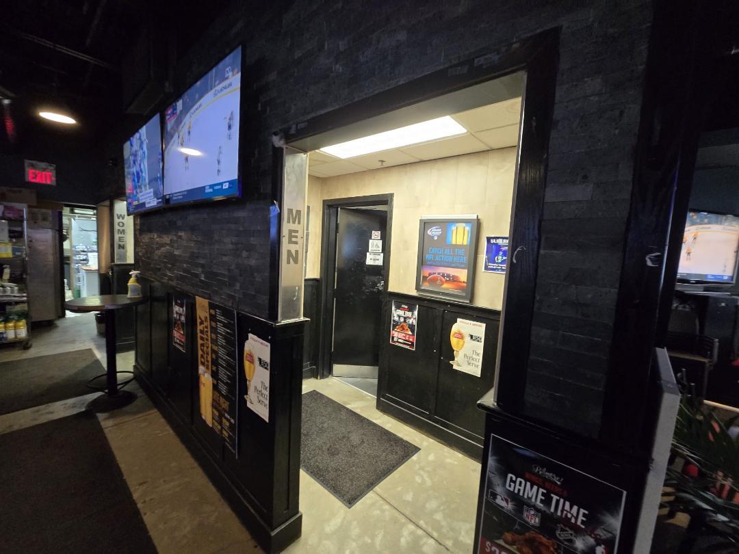 Nash Rd 1656, COURTICE, 0 , 0 ,0,Restaurant,For Sale,1656,0,1203