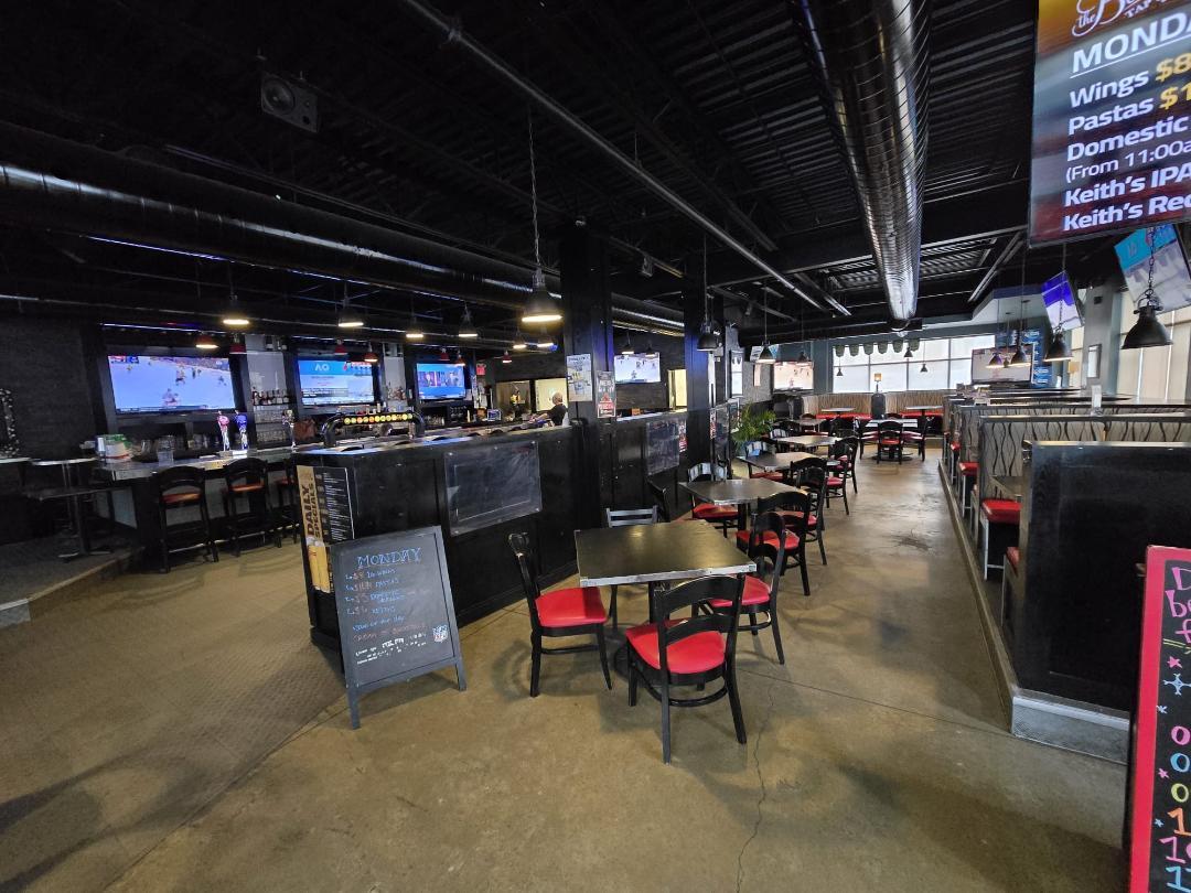 Nash Rd 1656, COURTICE, 0 , 0 ,0,Restaurant,For Sale,1656,0,1203