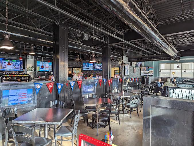 Nash Rd 1656, COURTICE, 0 , 0 ,0,Restaurant,For Sale,1656,0,1203