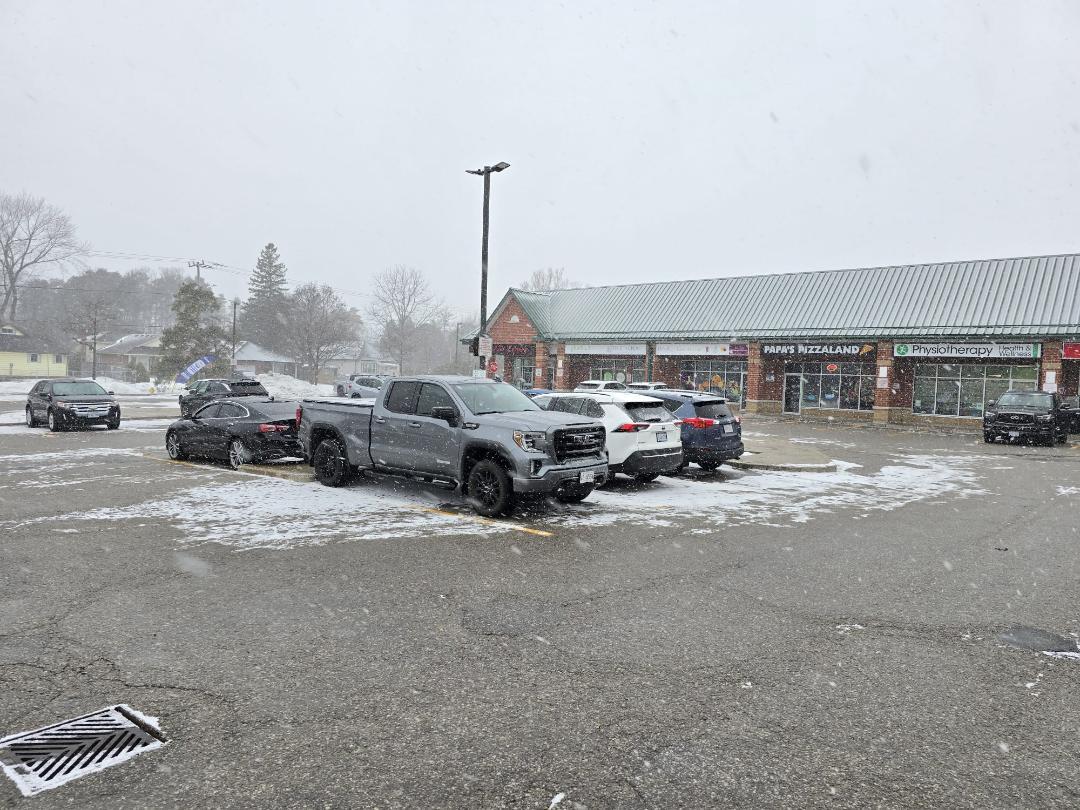 Nash Rd 1656, COURTICE, 0 , 0 ,0,Restaurant,For Sale,1656,0,1203