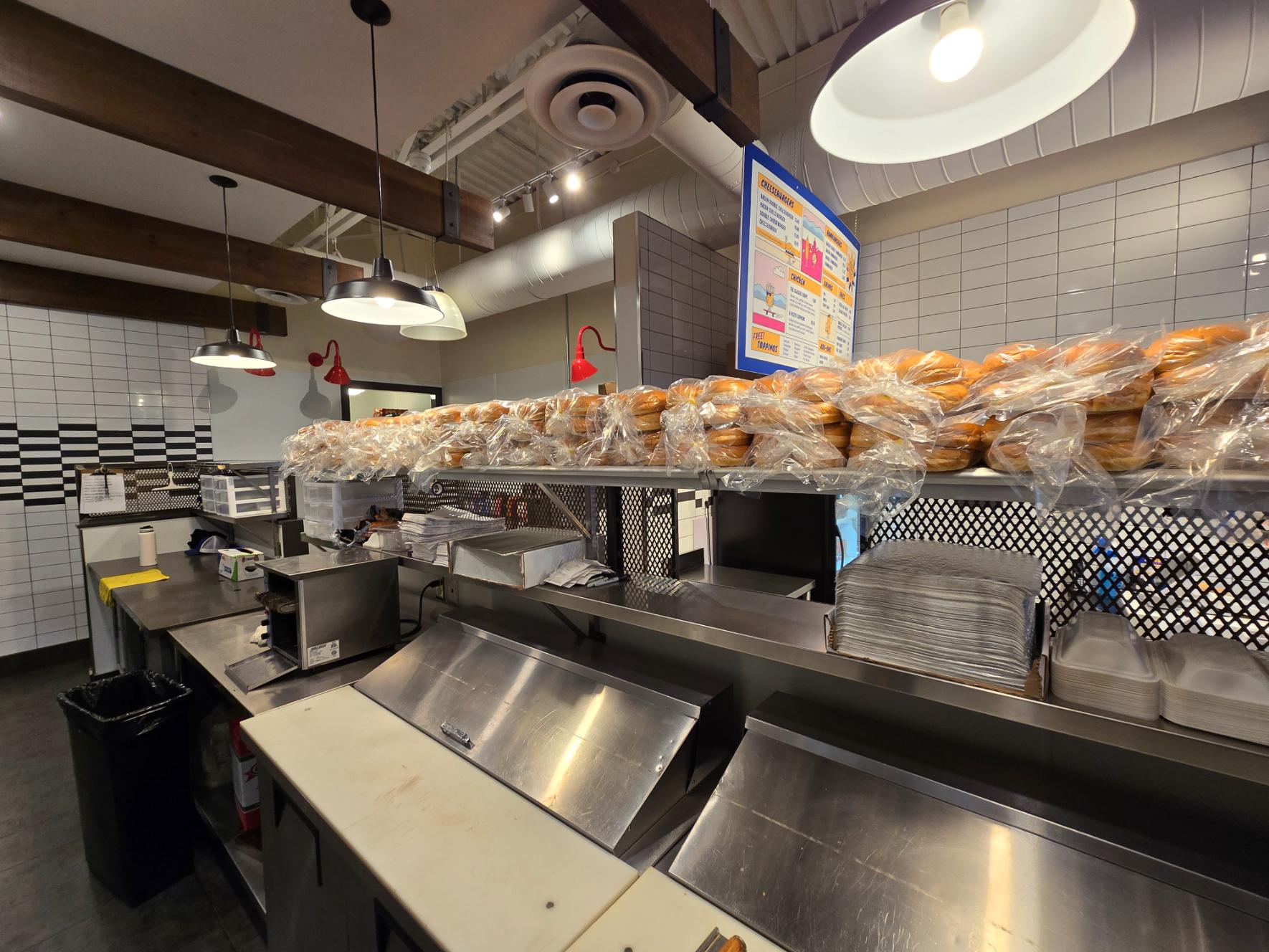 20815 DALTON RD, SUTTON, 0 , 0 ,0,Restaurant,For Sale,DALTON RD,0,1205