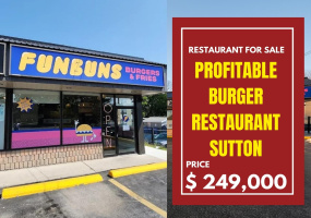20815 DALTON RD, SUTTON, 0 , 0 ,0,Restaurant,For Sale,DALTON RD,0,1205 20815 DALTON RD, SUTTON, 0 , 0 ,0,Restaurant,For Sale,DALTON RD,0,1205