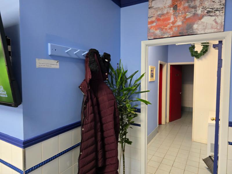 3050 GARDEN ST, WHITBY, 0 , 0 ,0,Restaurant,For Sale,GARDEN ST,0,1207