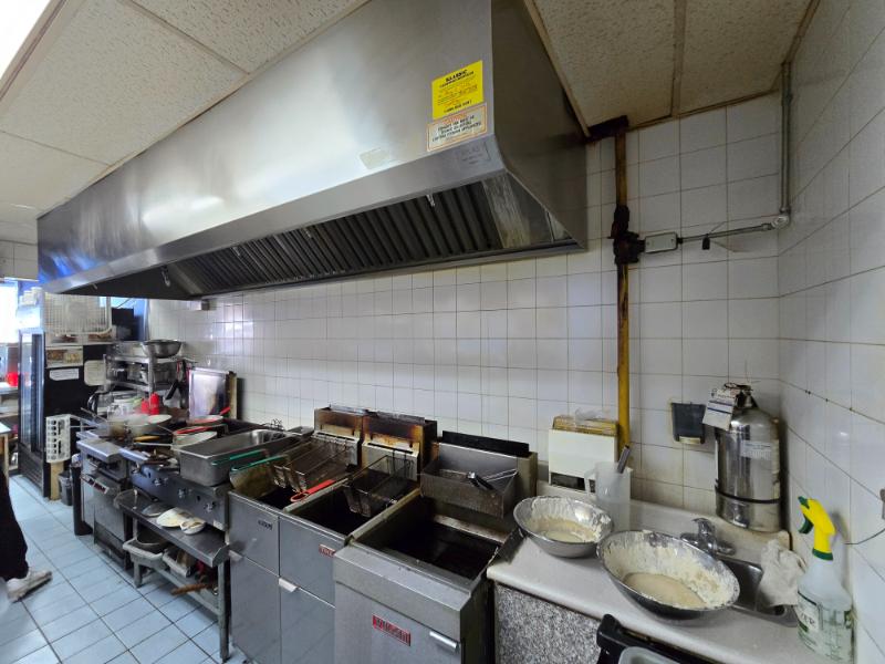3050 GARDEN ST, WHITBY, 0 , 0 ,0,Restaurant,For Sale,GARDEN ST,0,1207