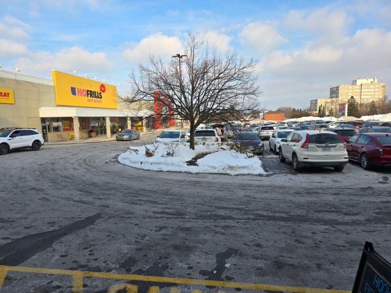 3050 GARDEN ST, WHITBY, 0 , 0 ,0,Restaurant,For Sale,GARDEN ST,0,1207