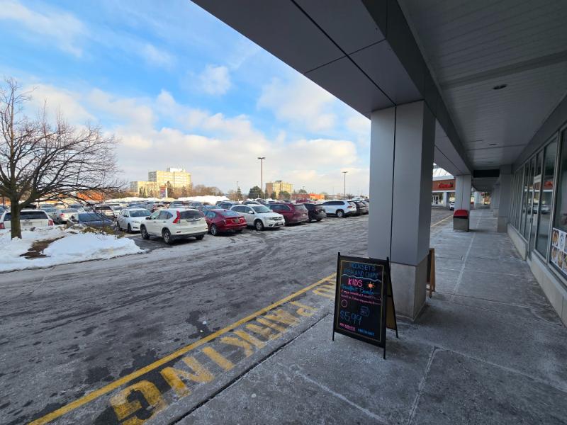 3050 GARDEN ST, WHITBY, 0 , 0 ,0,Restaurant,For Sale,GARDEN ST,0,1207