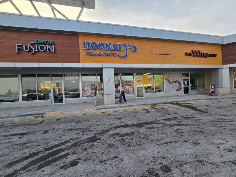 3050 GARDEN ST, WHITBY, 0 , 0 ,0,Restaurant,For Sale,GARDEN ST,0,1207