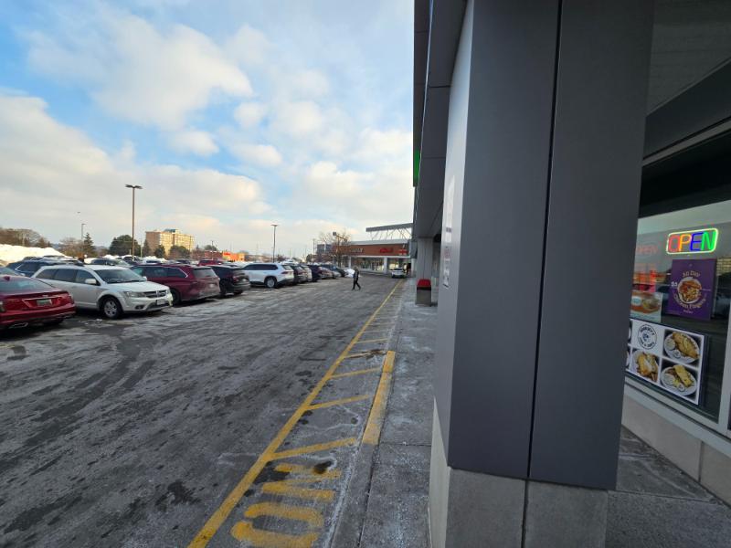 3050 GARDEN ST, WHITBY, 0 , 0 ,0,Restaurant,For Sale,GARDEN ST,0,1207