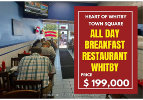 3050 GARDEN ST, WHITBY, 0 , 0 ,0,Restaurant,For Sale,GARDEN ST,0,1207 3050 GARDEN ST, WHITBY, 0 , 0 ,0,Restaurant,For Sale,GARDEN ST,0,1207