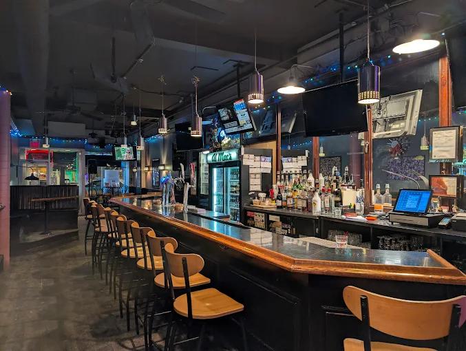 2459 KINGSTON RD, SCARBOROUGH, 0 , 0 ,0,Restaurant,For Sale, KINGSTON RD,0,1208