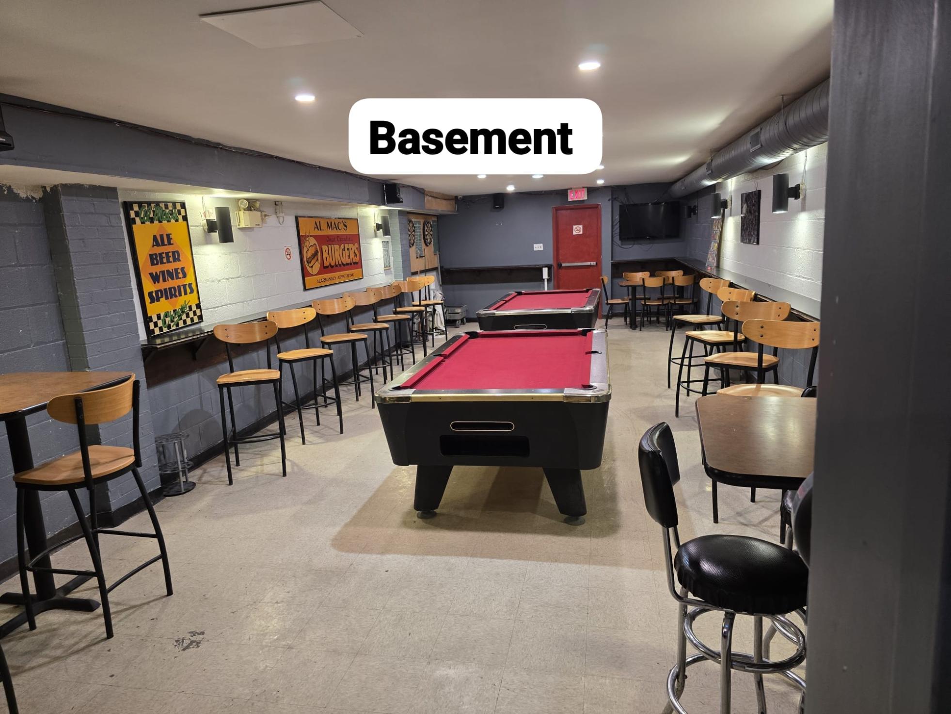 2459 KINGSTON RD, SCARBOROUGH, 0 , 0 ,0,Restaurant,For Sale, KINGSTON RD,0,1208