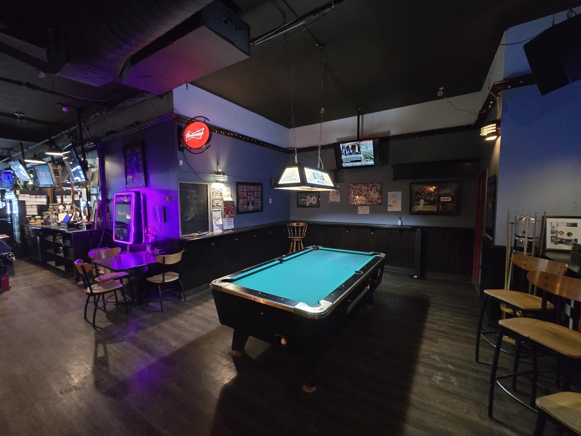 2459 KINGSTON RD, SCARBOROUGH, 0 , 0 ,0,Restaurant,For Sale, KINGSTON RD,0,1208