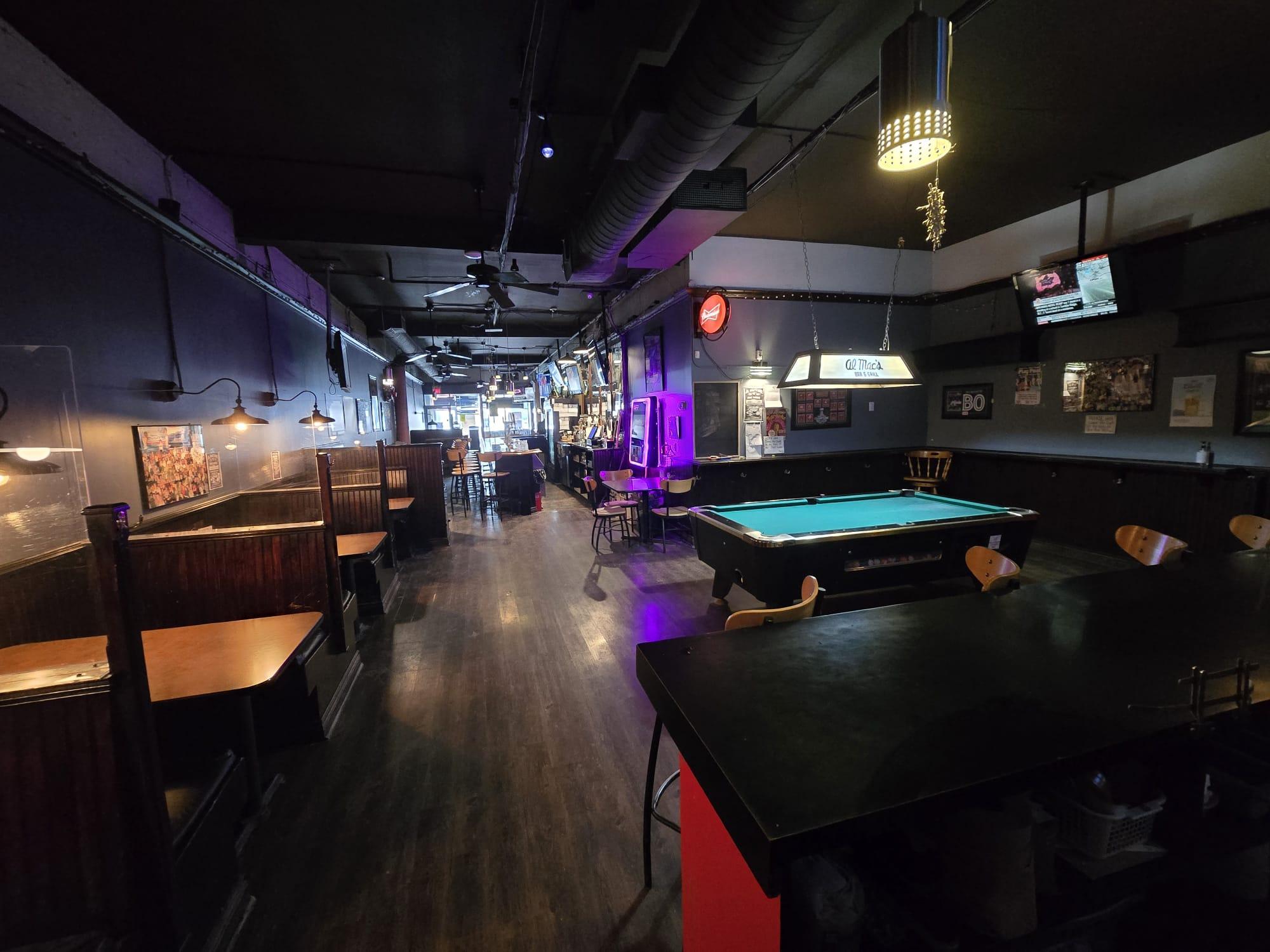 2459 KINGSTON RD, SCARBOROUGH, 0 , 0 ,0,Restaurant,For Sale, KINGSTON RD,0,1208