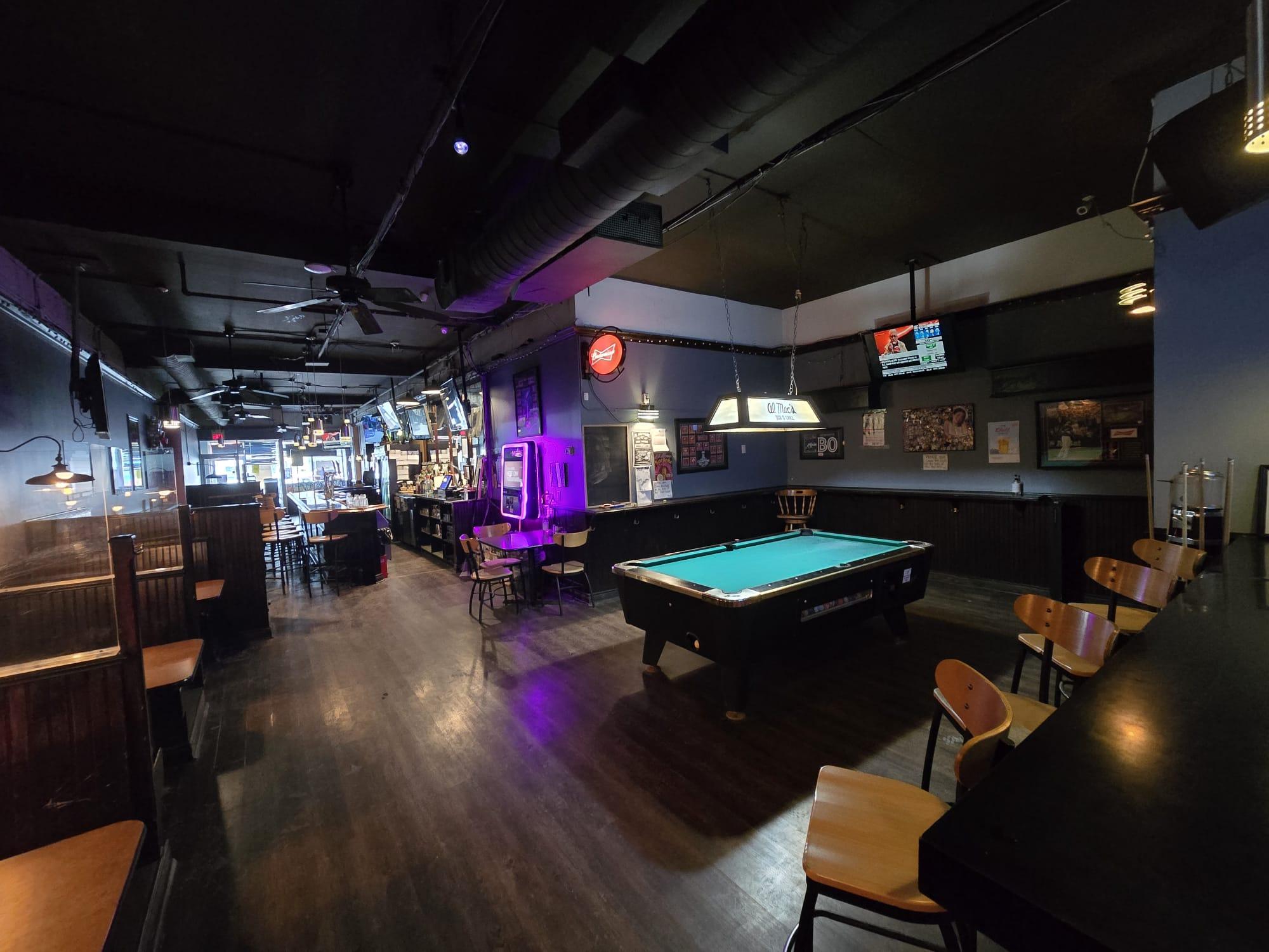 2459 KINGSTON RD, SCARBOROUGH, 0 , 0 ,0,Restaurant,For Sale, KINGSTON RD,0,1208