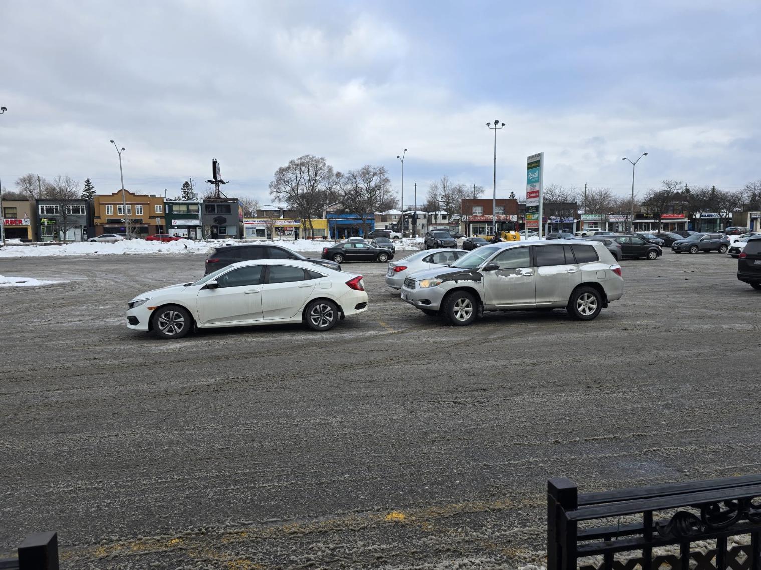 2459 KINGSTON RD, SCARBOROUGH, 0 , 0 ,0,Restaurant,For Sale, KINGSTON RD,0,1208