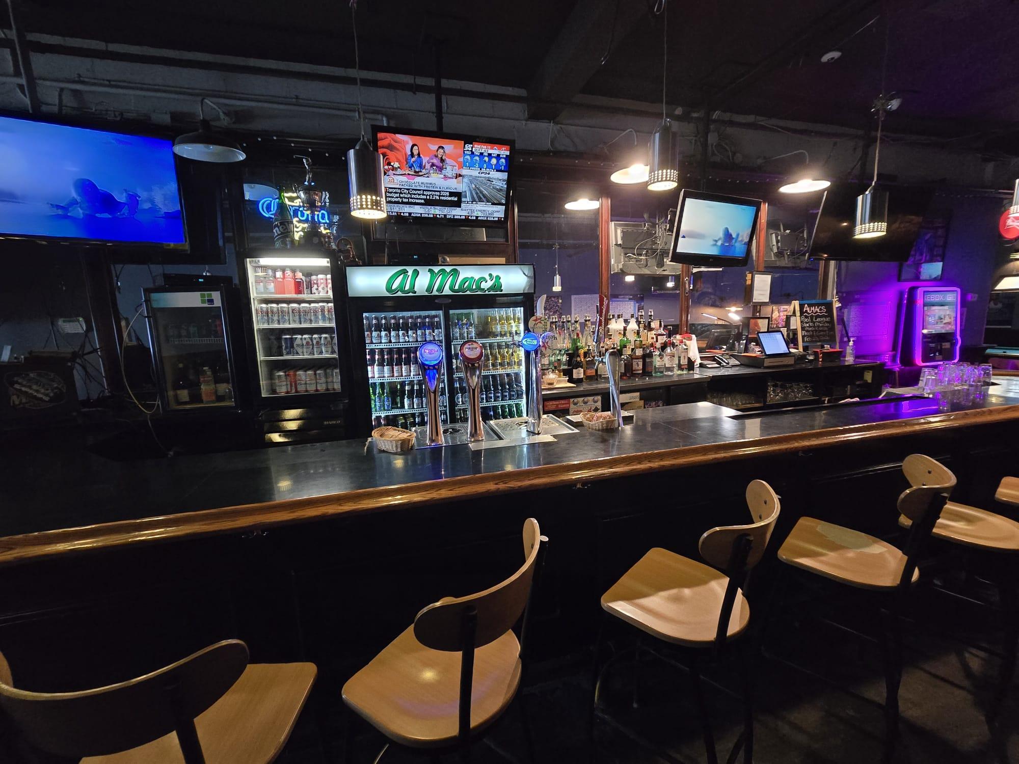 2459 KINGSTON RD, SCARBOROUGH, 0 , 0 ,0,Restaurant,For Sale, KINGSTON RD,0,1208