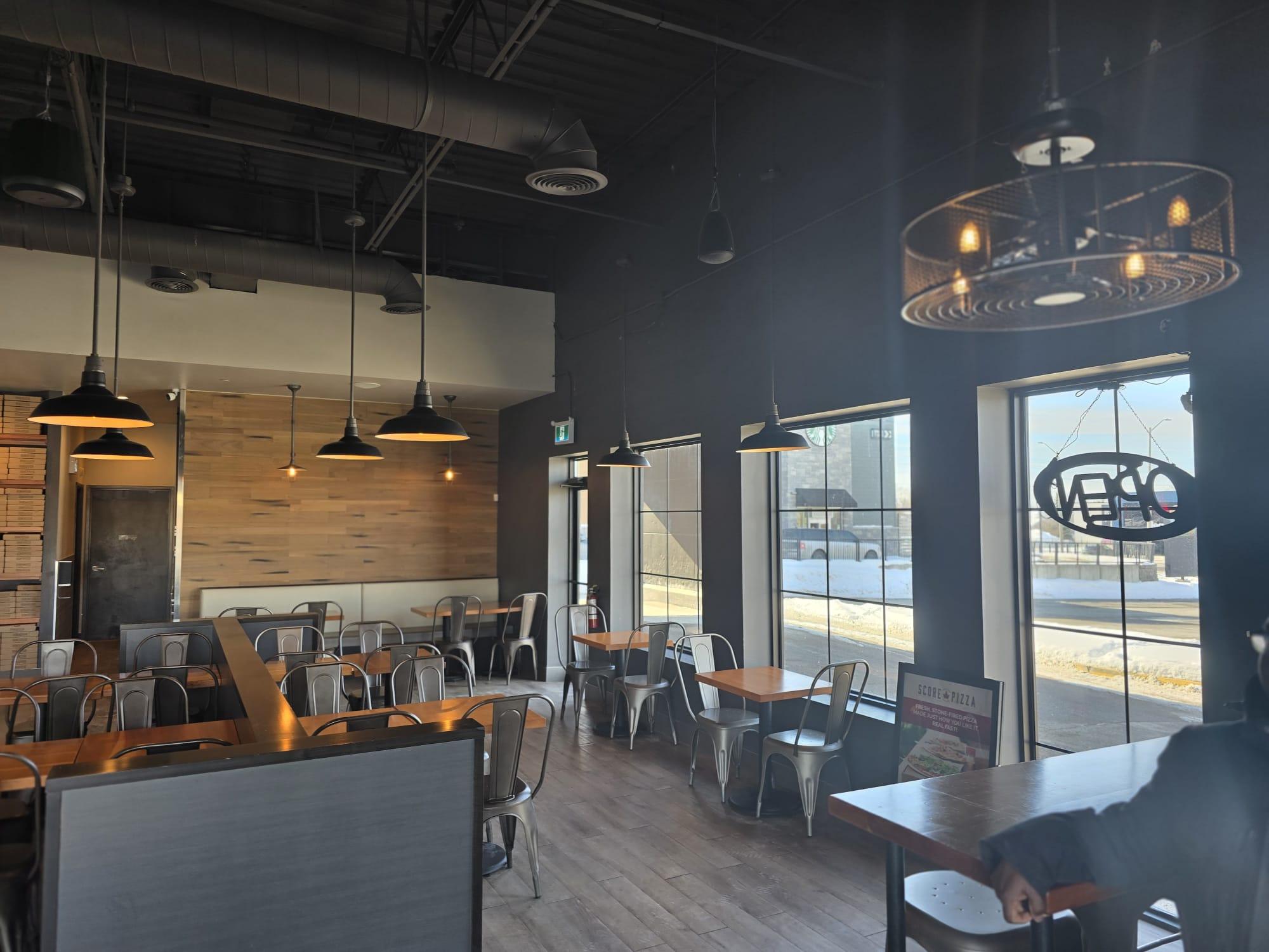 305 Front st, Belleville, 0 , 0 ,0,Restaurant,For Sale,Front st,0,1209