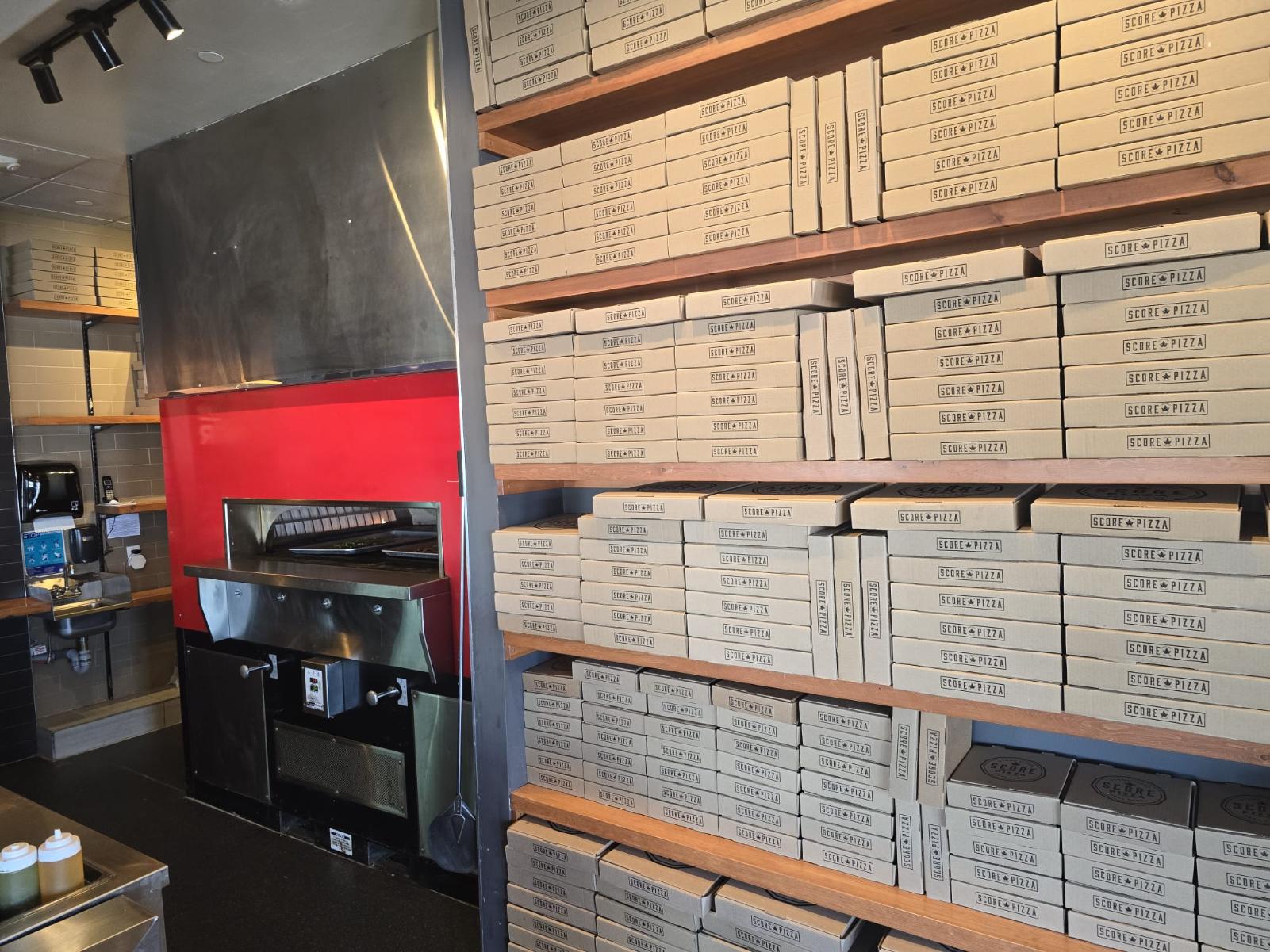 305 Front st, Belleville, 0 , 0 ,0,Restaurant,For Sale,Front st,0,1209