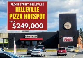 305 Front st, Belleville, 0 , 0 ,0,Restaurant,For Sale,Front st,0,1209 305 Front st, Belleville, 0 , 0 ,0,Restaurant,For Sale,Front st,0,1209