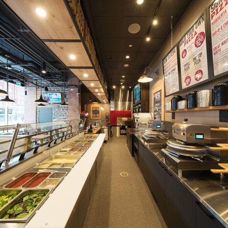 395 PETERBOROUGH, PETERBOROUGH, 0 , 0 ,0,Restaurant,For Sale,PETERBOROUGH,0,1211