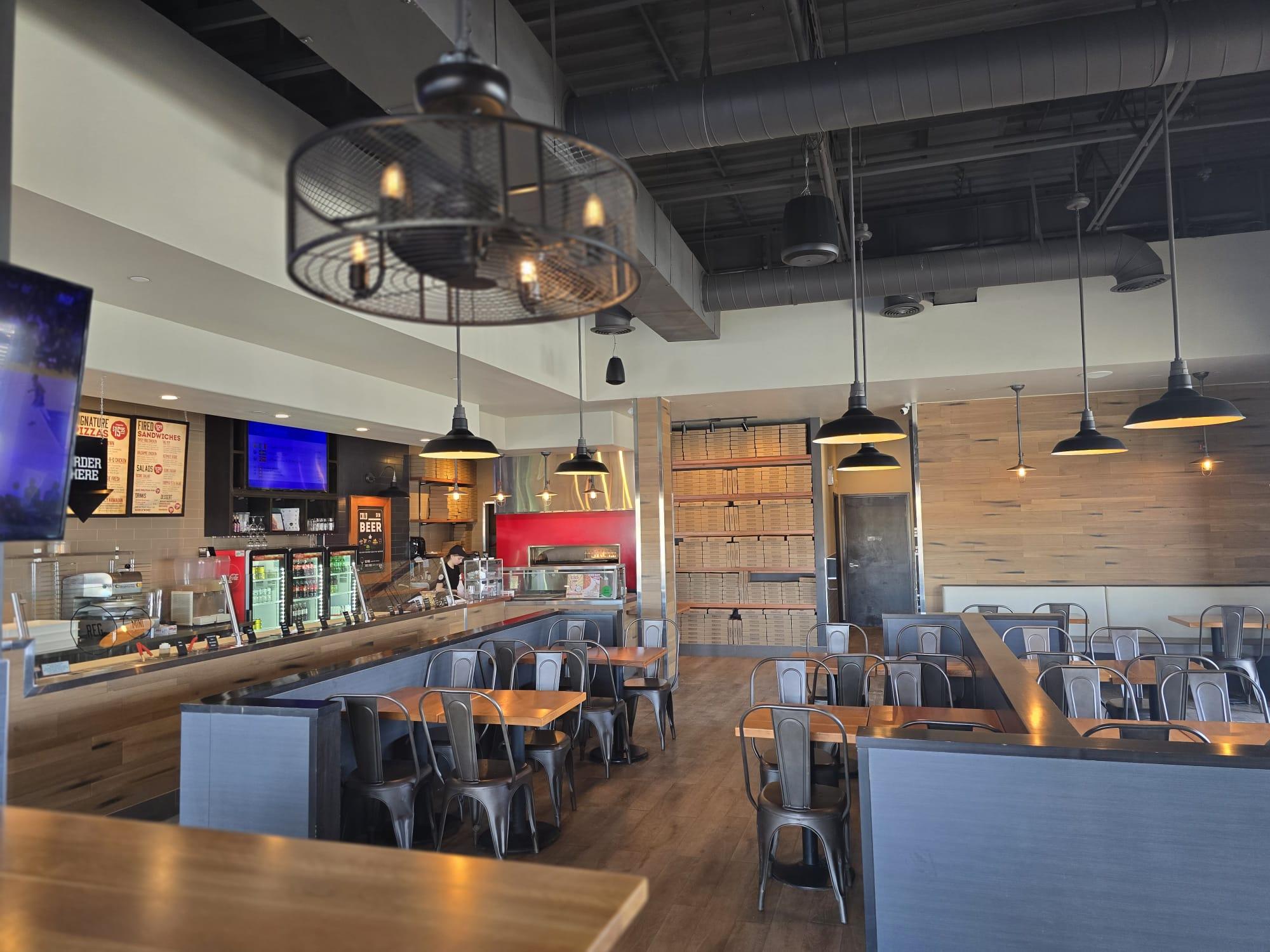 395 PETERBOROUGH, PETERBOROUGH, 0 , 0 ,0,Restaurant,For Sale,PETERBOROUGH,0,1211