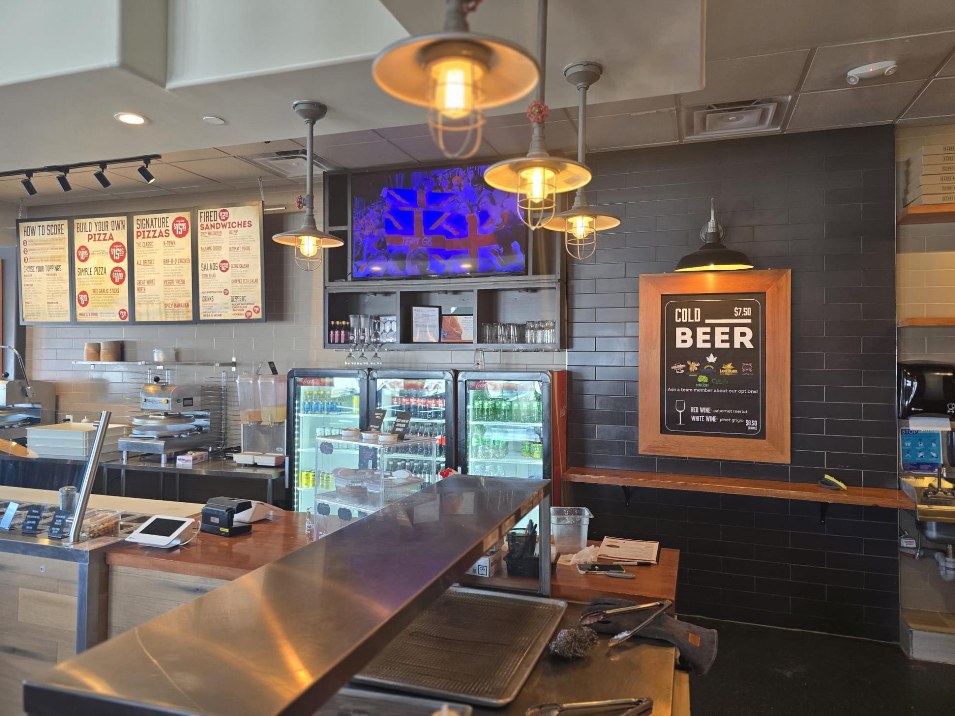 395 PETERBOROUGH, PETERBOROUGH, 0 , 0 ,0,Restaurant,For Sale,PETERBOROUGH,0,1211