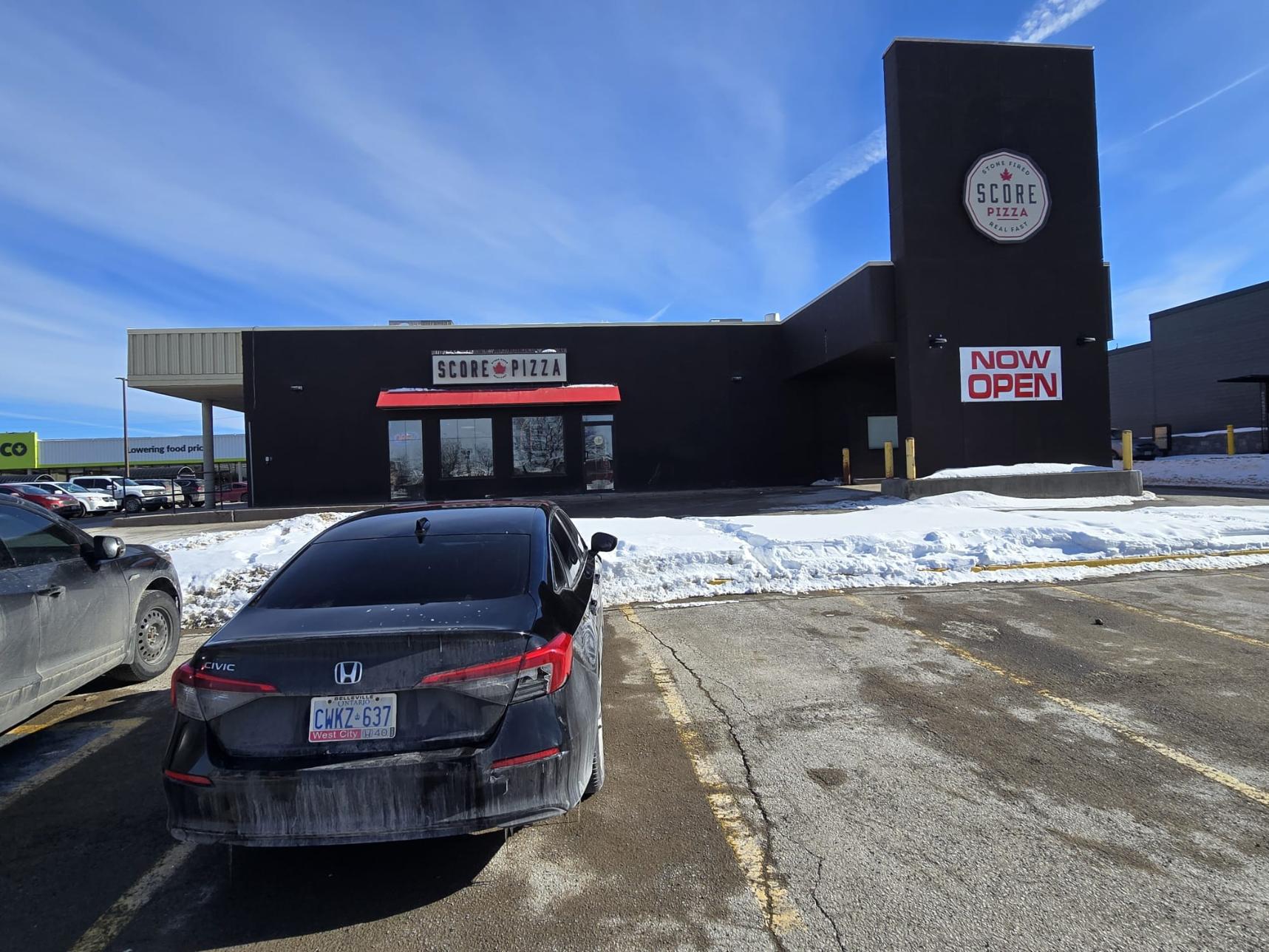 395 PETERBOROUGH, PETERBOROUGH, 0 , 0 ,0,Restaurant,For Sale,PETERBOROUGH,0,1211