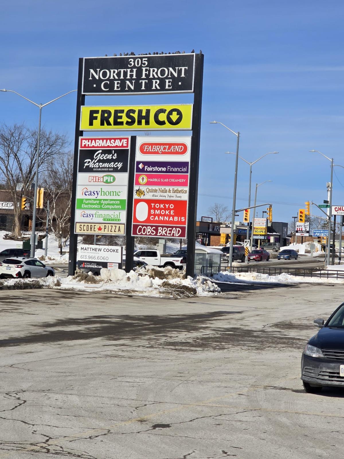 395 PETERBOROUGH, PETERBOROUGH, 0 , 0 ,0,Restaurant,For Sale,PETERBOROUGH,0,1211