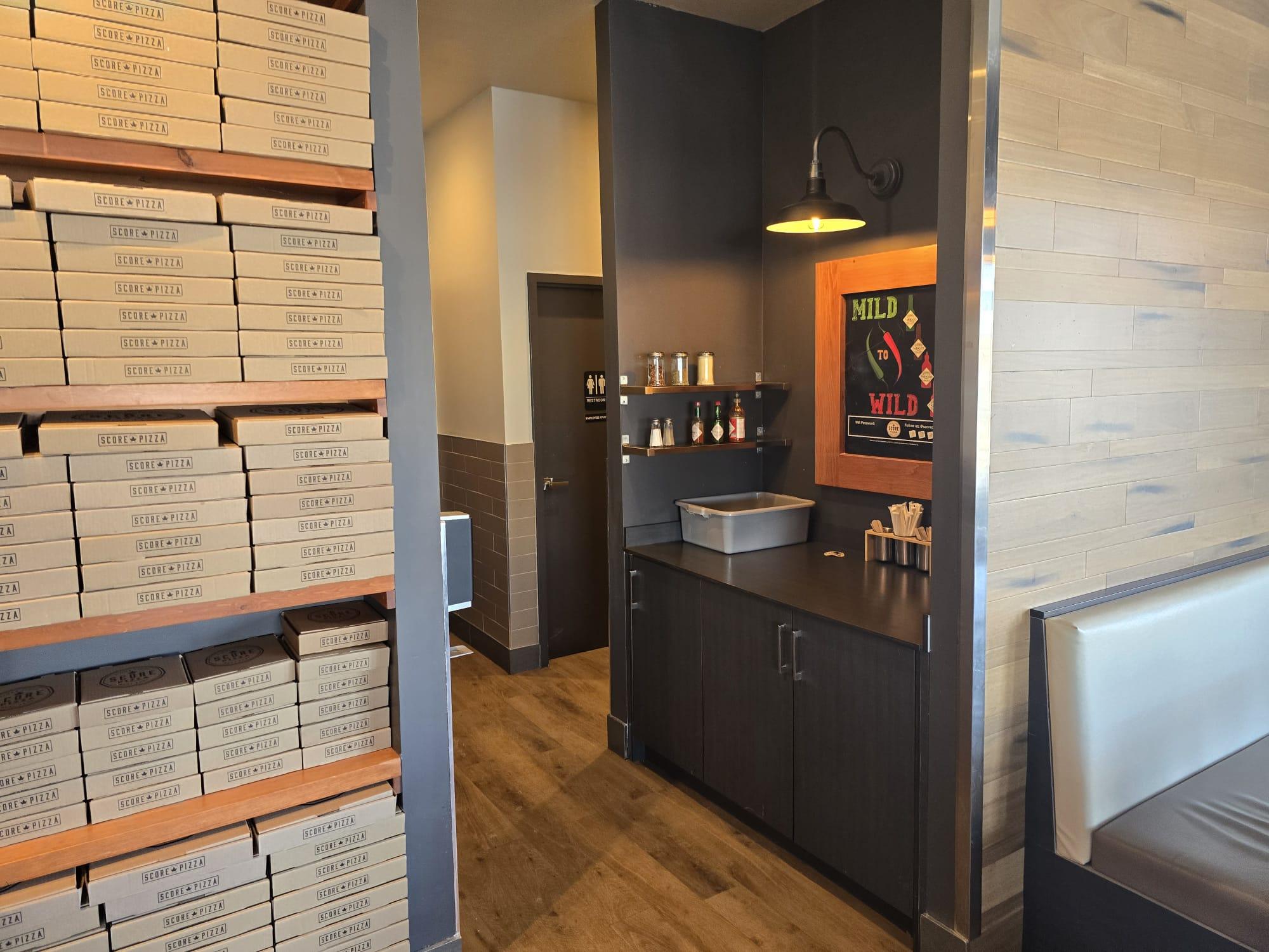 395 PETERBOROUGH, PETERBOROUGH, 0 , 0 ,0,Restaurant,For Sale,PETERBOROUGH,0,1211