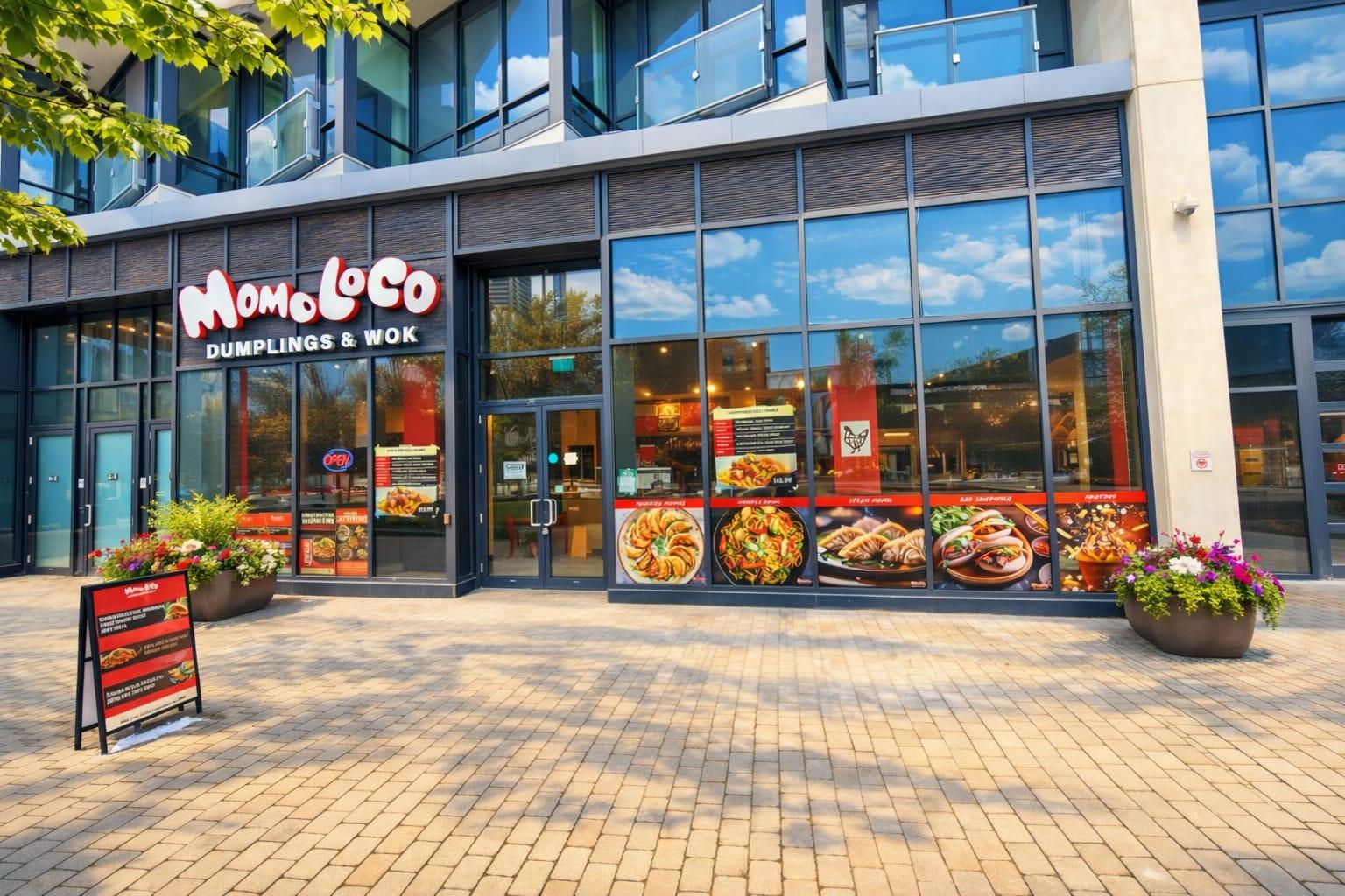 15 MERCHANTS' WHARF, Toronto, 0 , 0 ,0,Restaurant,For Sale,MERCHANTS' WHARF,0,1213