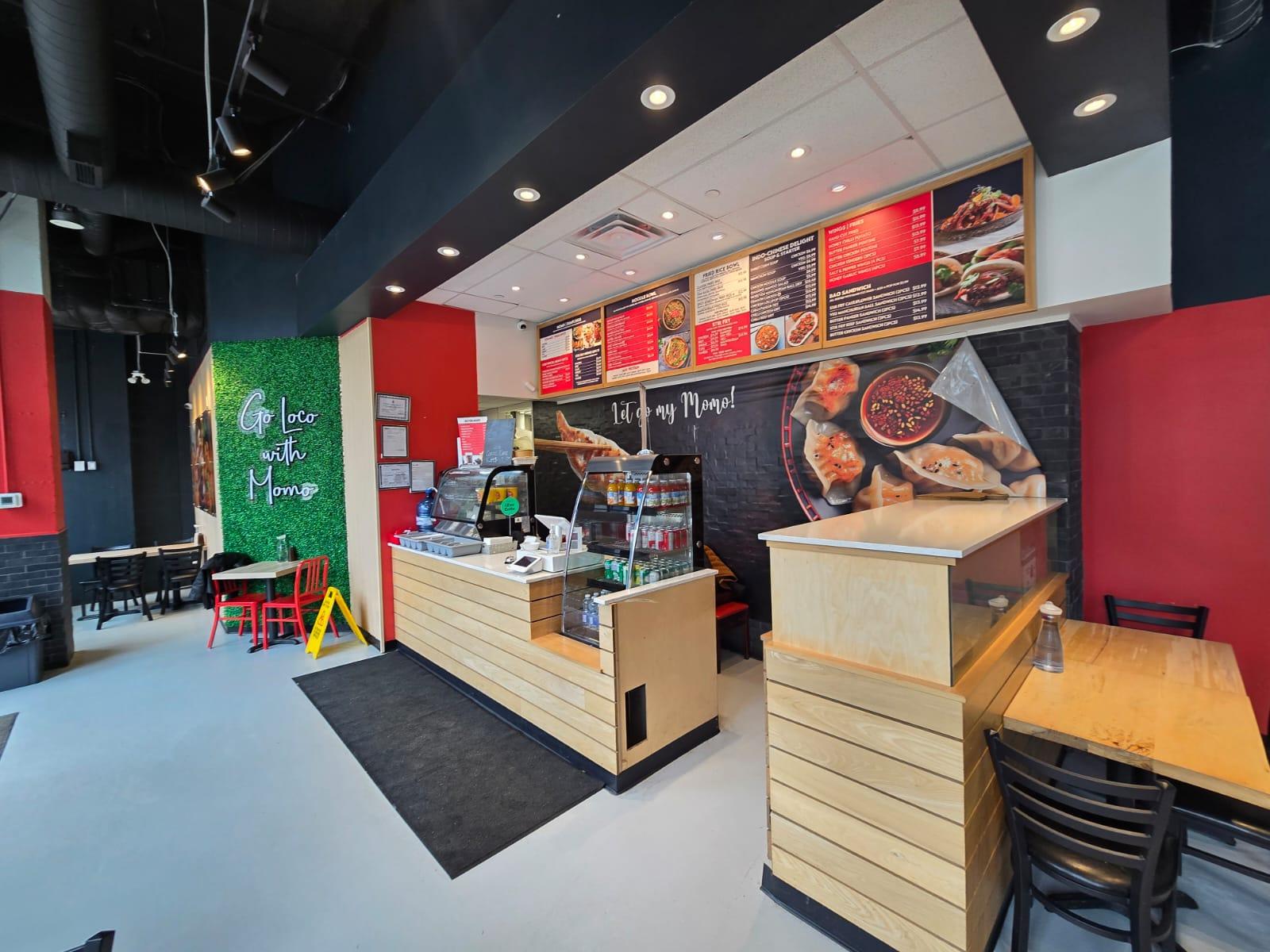 15 MERCHANTS' WHARF, Toronto, 0 , 0 ,0,Restaurant,For Sale,MERCHANTS' WHARF,0,1213