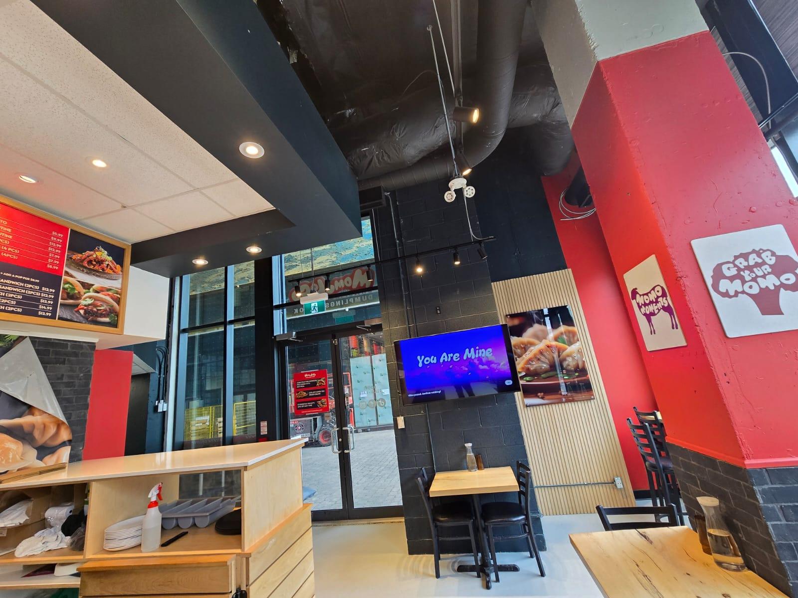 15 MERCHANTS' WHARF, Toronto, 0 , 0 ,0,Restaurant,For Sale,MERCHANTS' WHARF,0,1213