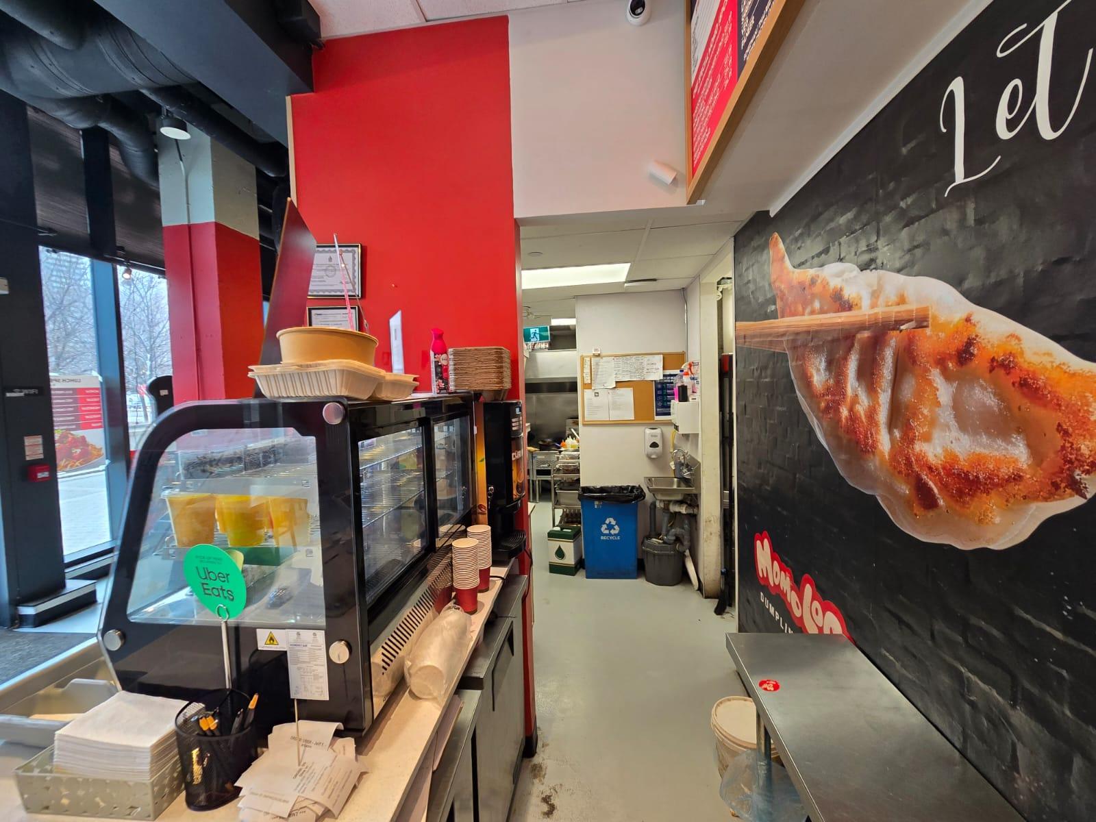 15 MERCHANTS' WHARF, Toronto, 0 , 0 ,0,Restaurant,For Sale,MERCHANTS' WHARF,0,1213