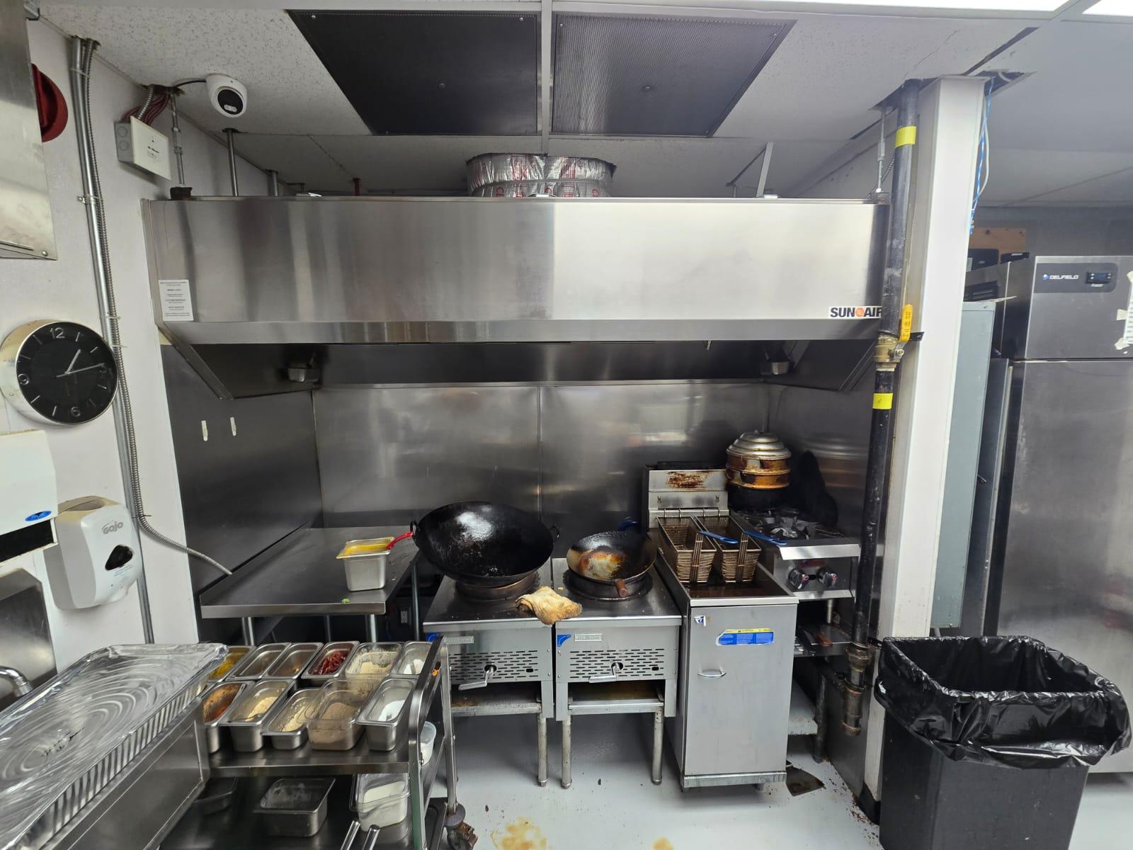 15 MERCHANTS' WHARF, Toronto, 0 , 0 ,0,Restaurant,For Sale,MERCHANTS' WHARF,0,1213