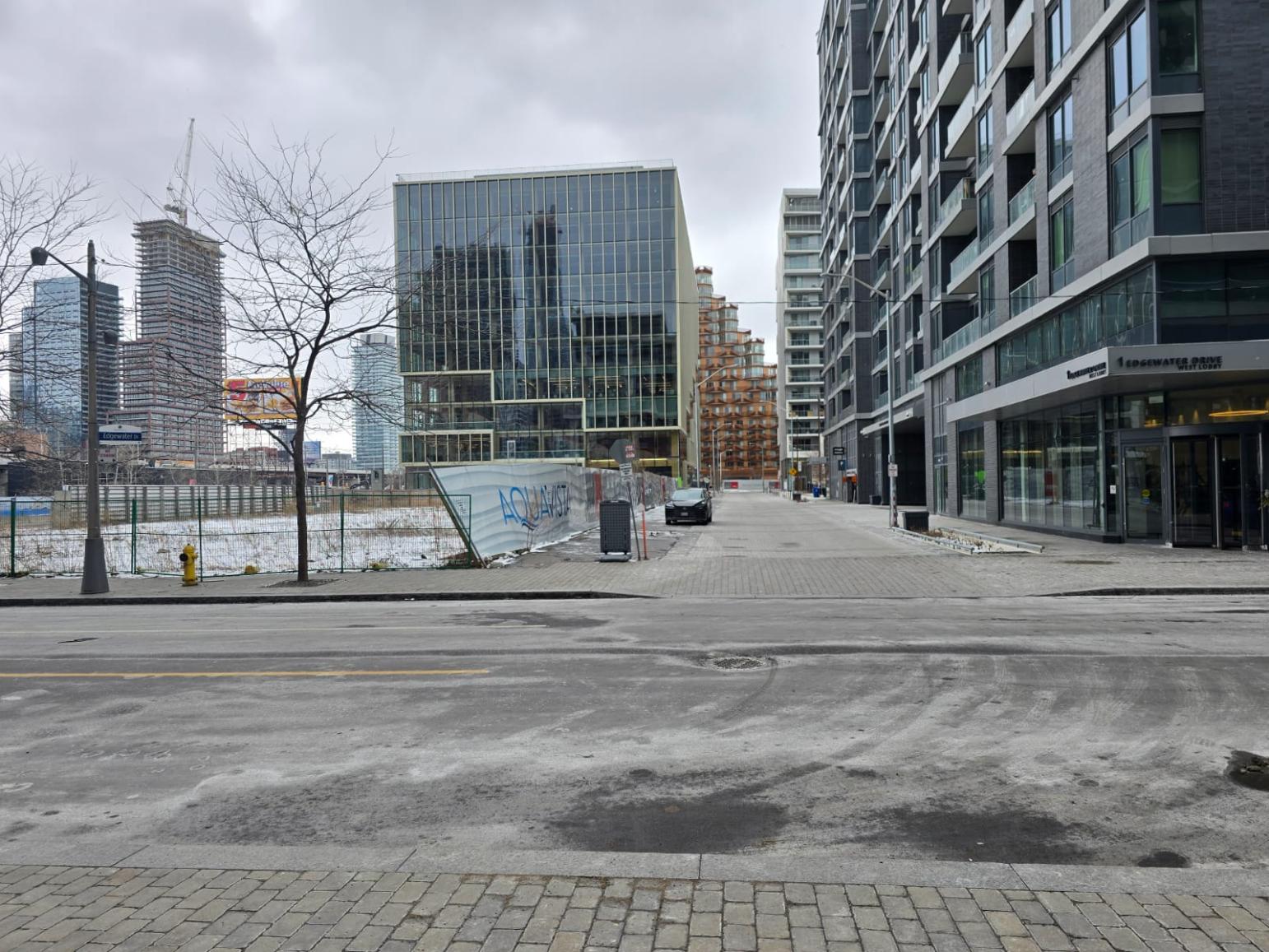 15 MERCHANTS' WHARF, Toronto, 0 , 0 ,0,Restaurant,For Sale,MERCHANTS' WHARF,0,1213