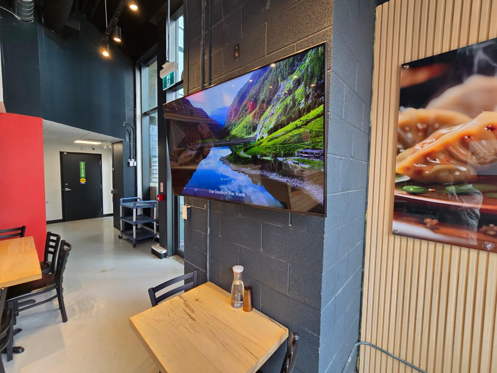 15 MERCHANTS' WHARF, Toronto, 0 , 0 ,0,Restaurant,For Sale,MERCHANTS' WHARF,0,1213