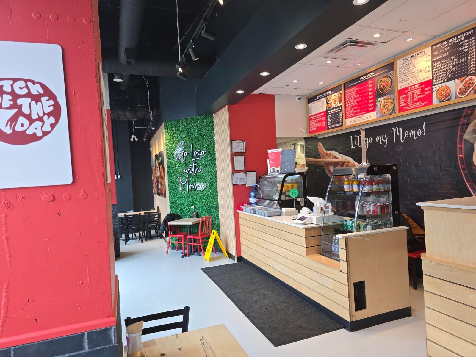 15 MERCHANTS' WHARF, Toronto, 0 , 0 ,0,Restaurant,For Sale,MERCHANTS' WHARF,0,1213