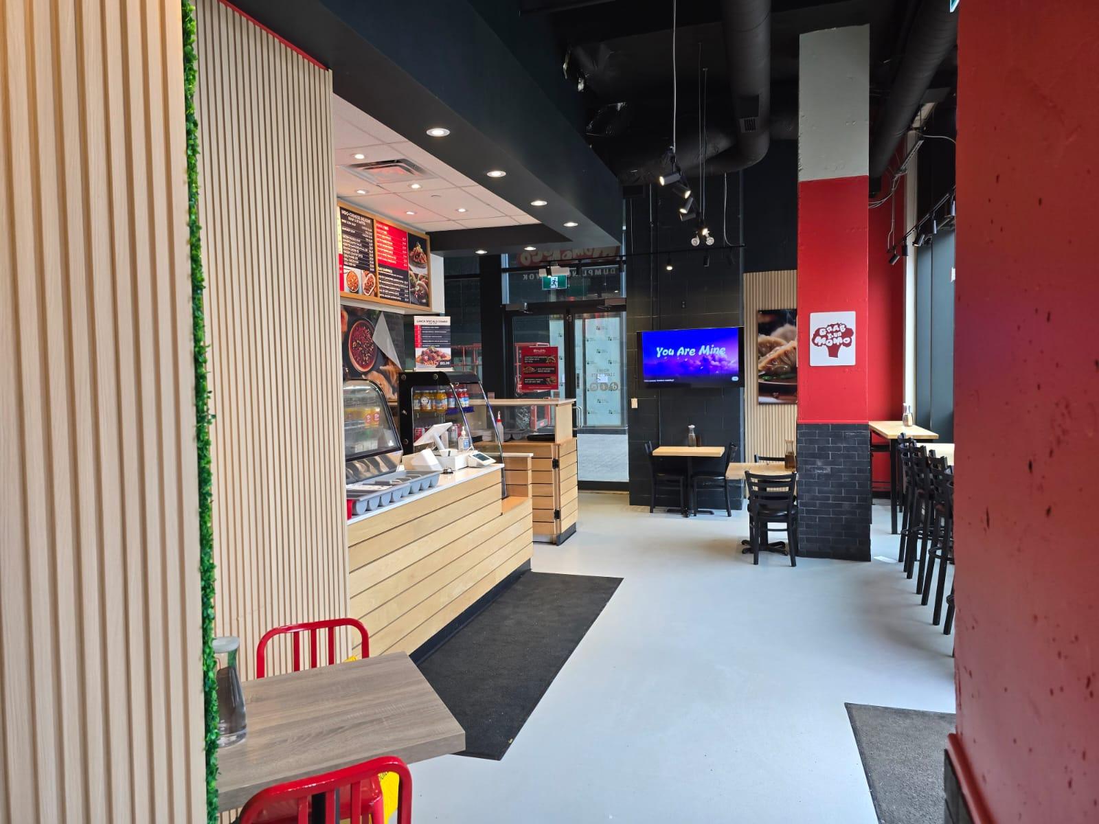 15 MERCHANTS' WHARF, Toronto, 0 , 0 ,0,Restaurant,For Sale,MERCHANTS' WHARF,0,1213