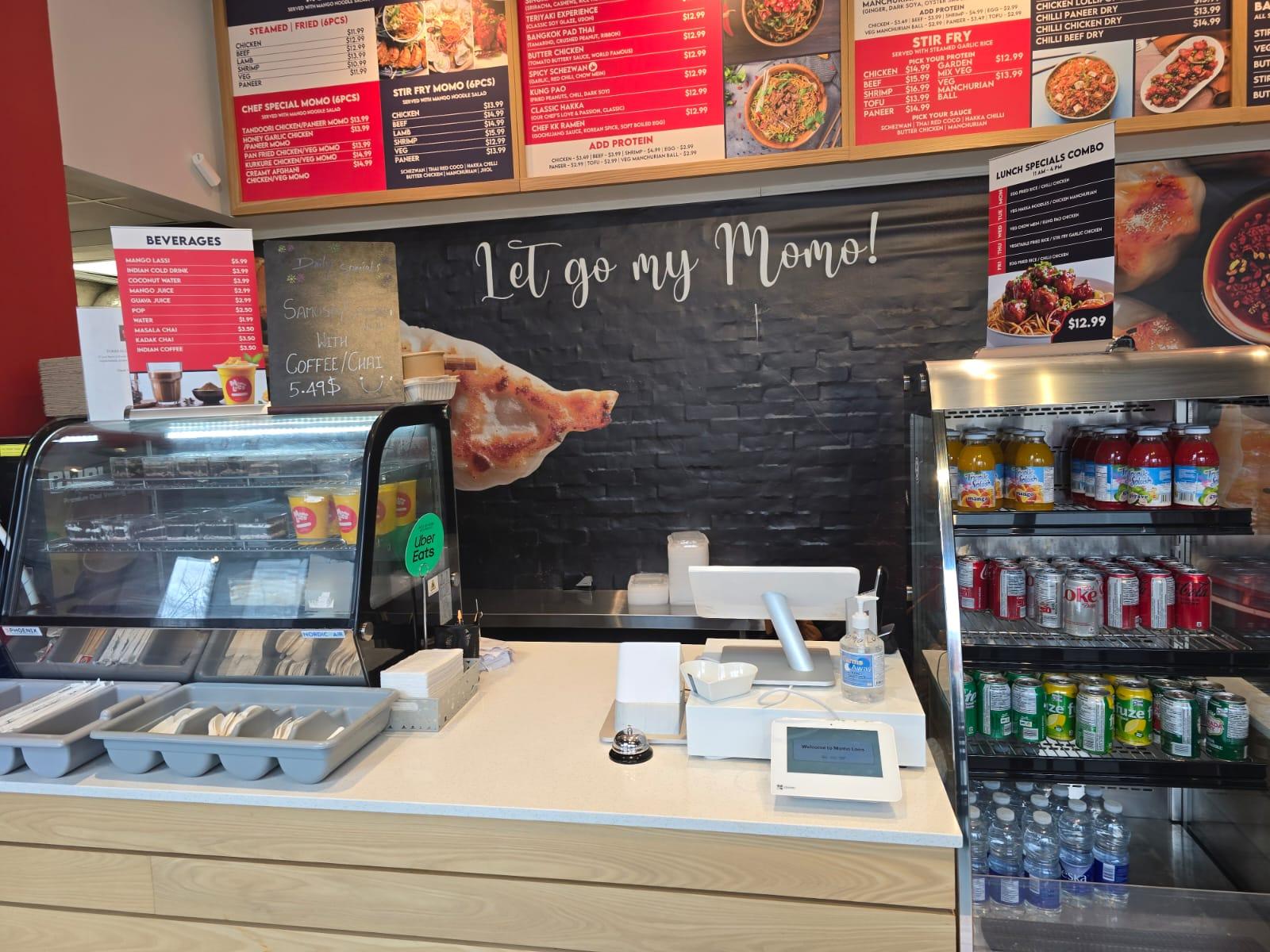 15 MERCHANTS' WHARF, Toronto, 0 , 0 ,0,Restaurant,For Sale,MERCHANTS' WHARF,0,1213