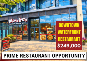 15 MERCHANTS' WHARF, Toronto, 0 , 0 ,0,Restaurant,For Sale,MERCHANTS' WHARF,0,1213 15 MERCHANTS' WHARF, Toronto, 0 , 0 ,0,Restaurant,For Sale,MERCHANTS' WHARF,0,1213