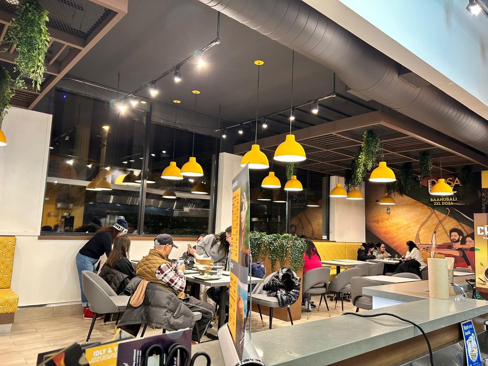 8 ERB ST W, WATERLOO, 0 , 0 ,0,Restaurant,For Sale,ERB ST W,0,1214