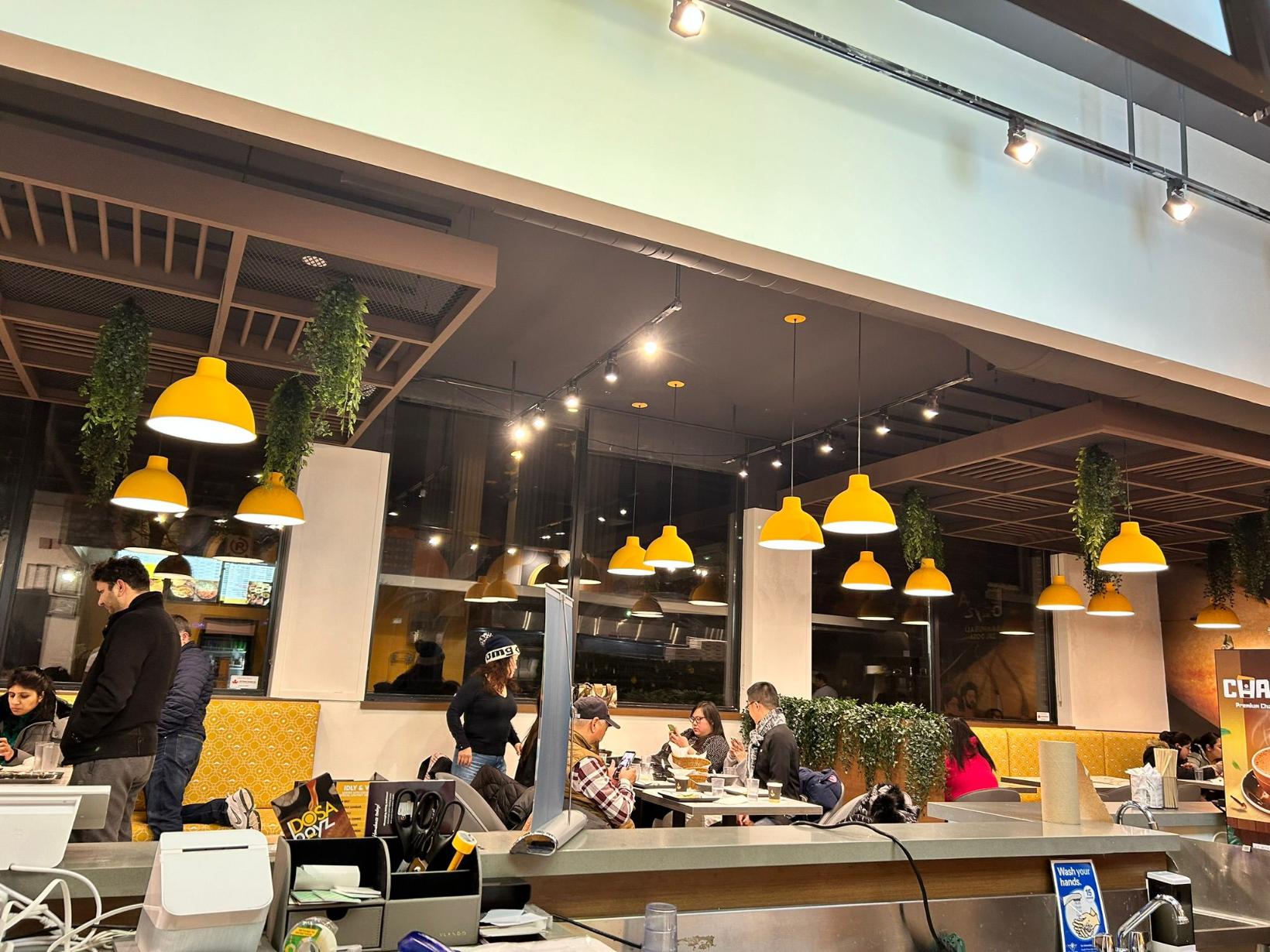 8 ERB ST W, WATERLOO, 0 , 0 ,0,Restaurant,For Sale,ERB ST W,0,1214