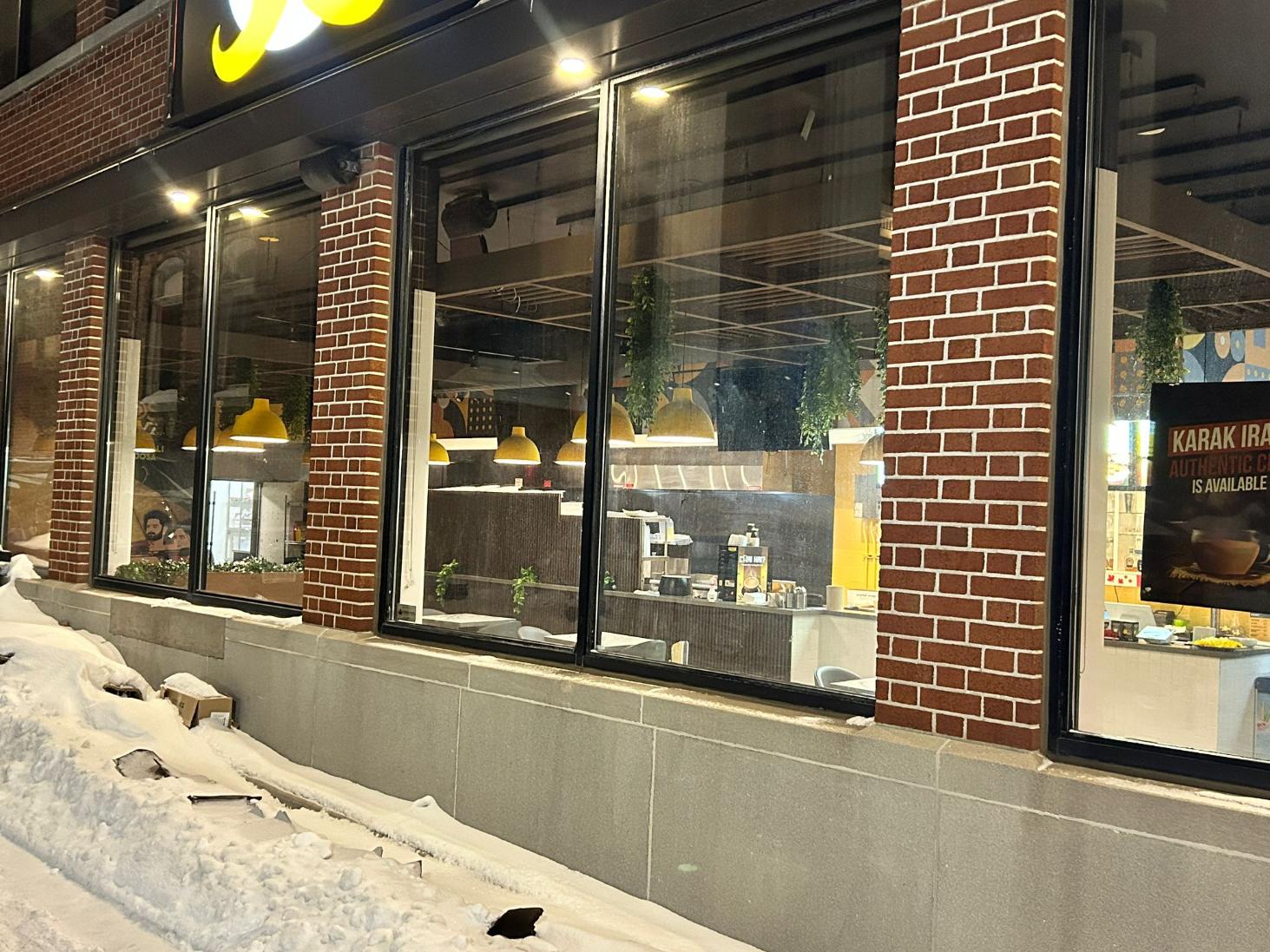 8 ERB ST W, WATERLOO, 0 , 0 ,0,Restaurant,For Sale,ERB ST W,0,1214