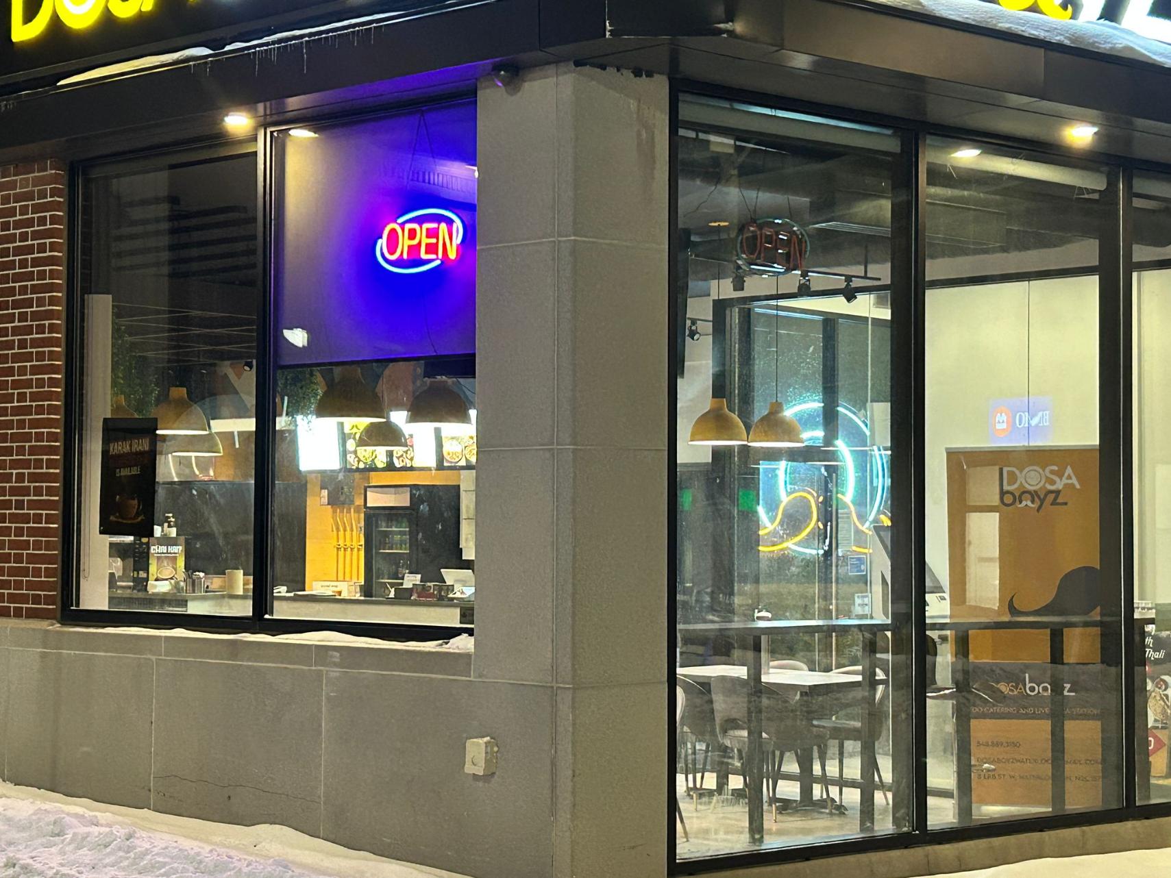 8 ERB ST W, WATERLOO, 0 , 0 ,0,Restaurant,For Sale,ERB ST W,0,1214