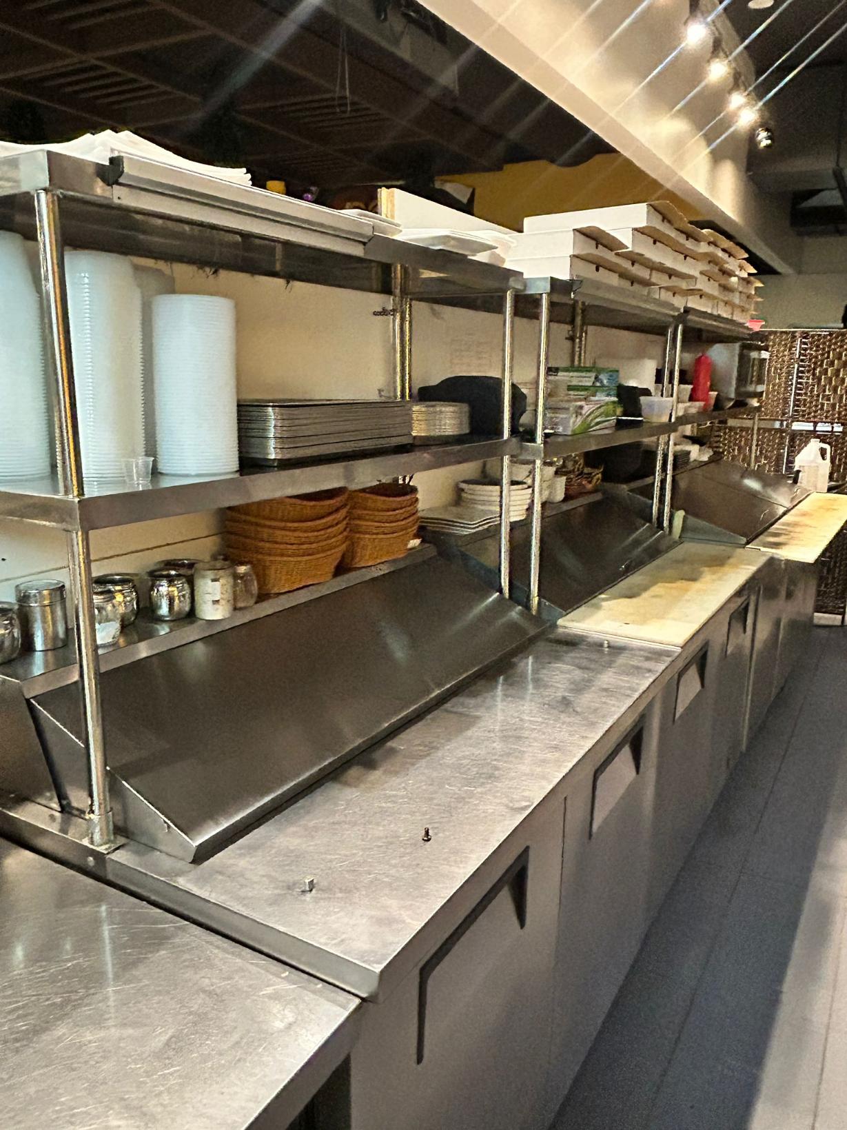 8 ERB ST W, WATERLOO, 0 , 0 ,0,Restaurant,For Sale,ERB ST W,0,1214