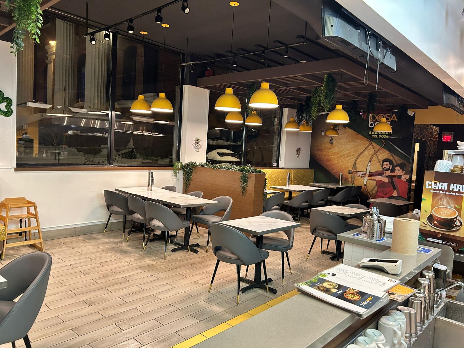 8 ERB ST W, WATERLOO, 0 , 0 ,0,Restaurant,For Sale,ERB ST W,0,1214