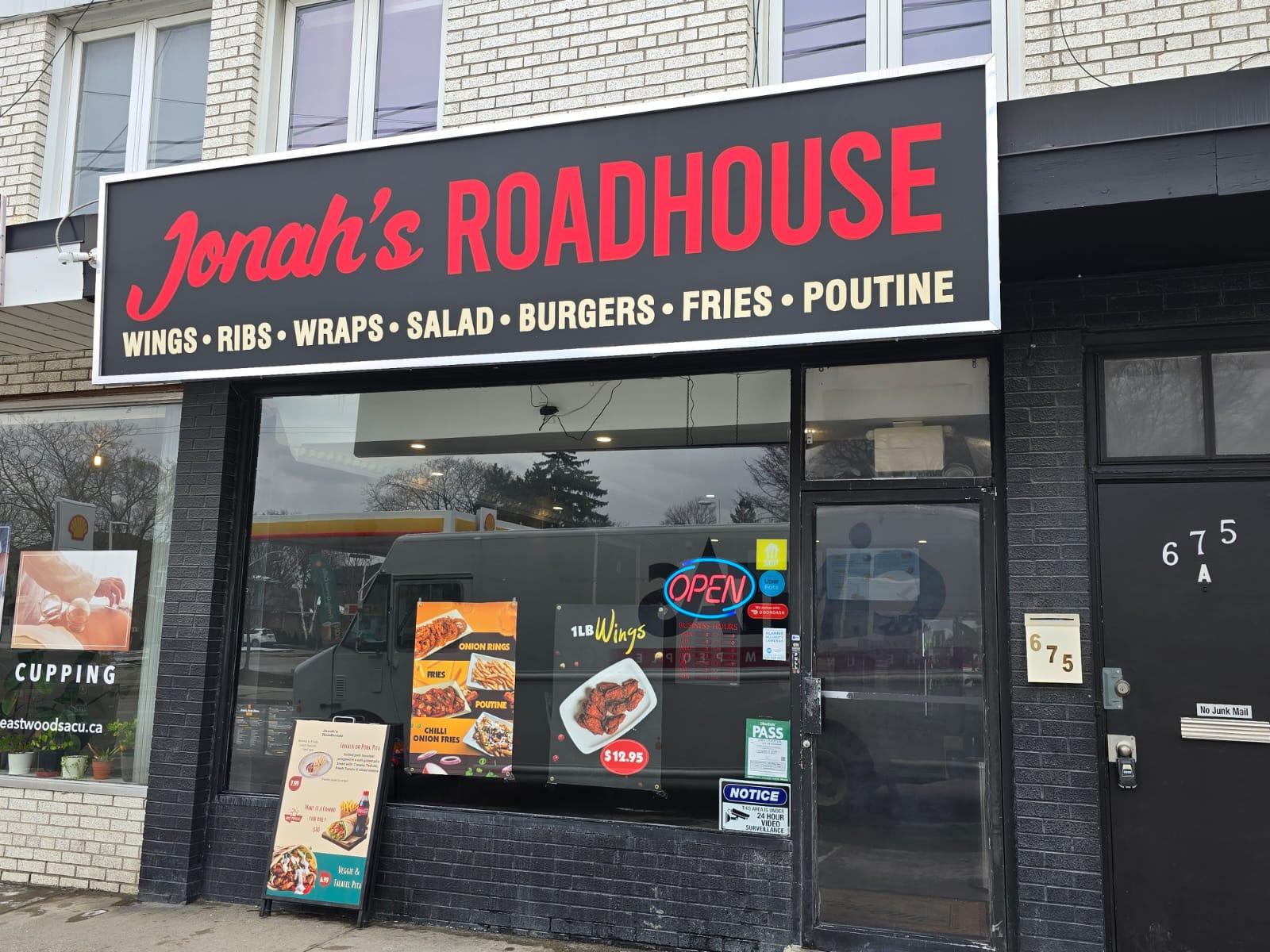 675 THE QUEENSWAY, TORONTO, 0 , 0 ,0,Restaurant,For Sale,THE QUEENSWAY,0,1215