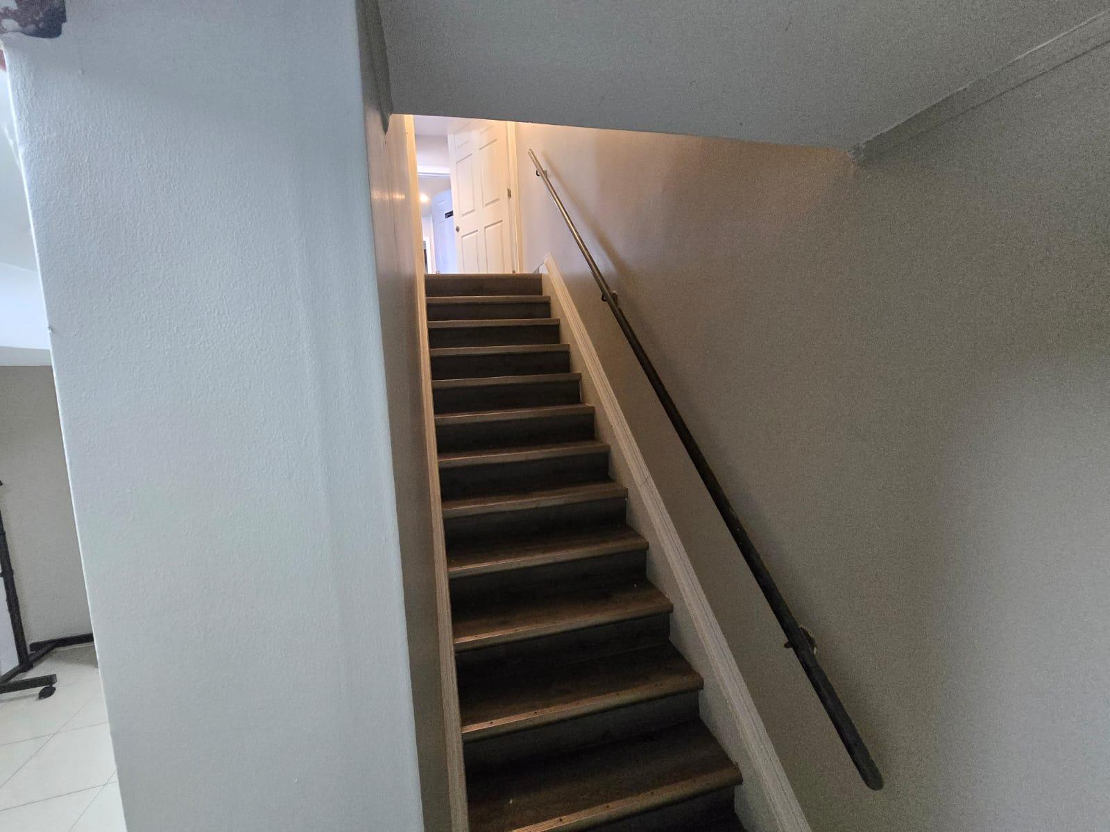 675 THE QUEENSWAY, TORONTO, 0 , 0 ,0,Restaurant,For Sale,THE QUEENSWAY,0,1215